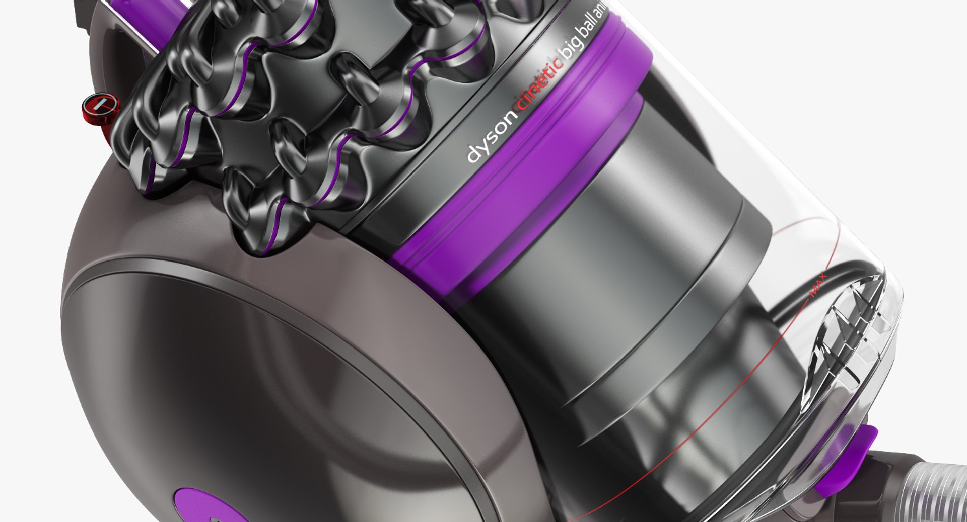 vacuum cleaners 4 cleaning 3D model https://p.turbosquid.com/ts-thumb/Fz/wj5HOF/c9d7UCJE/vacuumcleanerscollection4mb3dmodel456/jpg/1560237338/1920x1080/fit_q87/0c7c081377bc1c47b3f8e0cc4e8f169da13ba5dd/vacuumcleanerscollection4mb3dmodel456.jpg