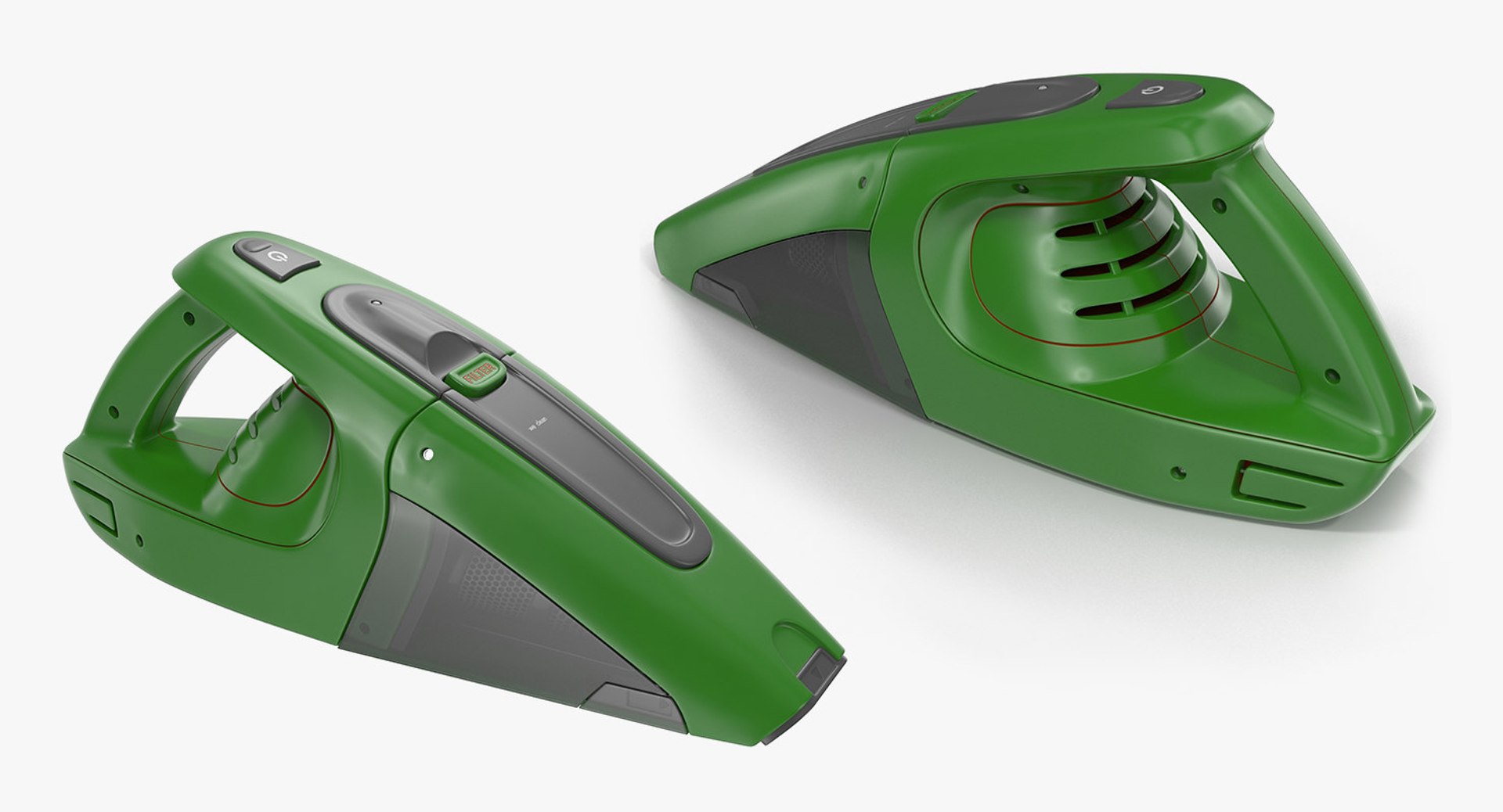 vacuum cleaners 4 cleaning 3D model https://p.turbosquid.com/ts-thumb/Fz/wj5HOF/dIOQAHY2/vacuumcleanerscollection4mb3dmodel473/jpg/1560237338/1920x1080/fit_q87/044a78a3ec6c5e474890be47904465747623f706/vacuumcleanerscollection4mb3dmodel473.jpg