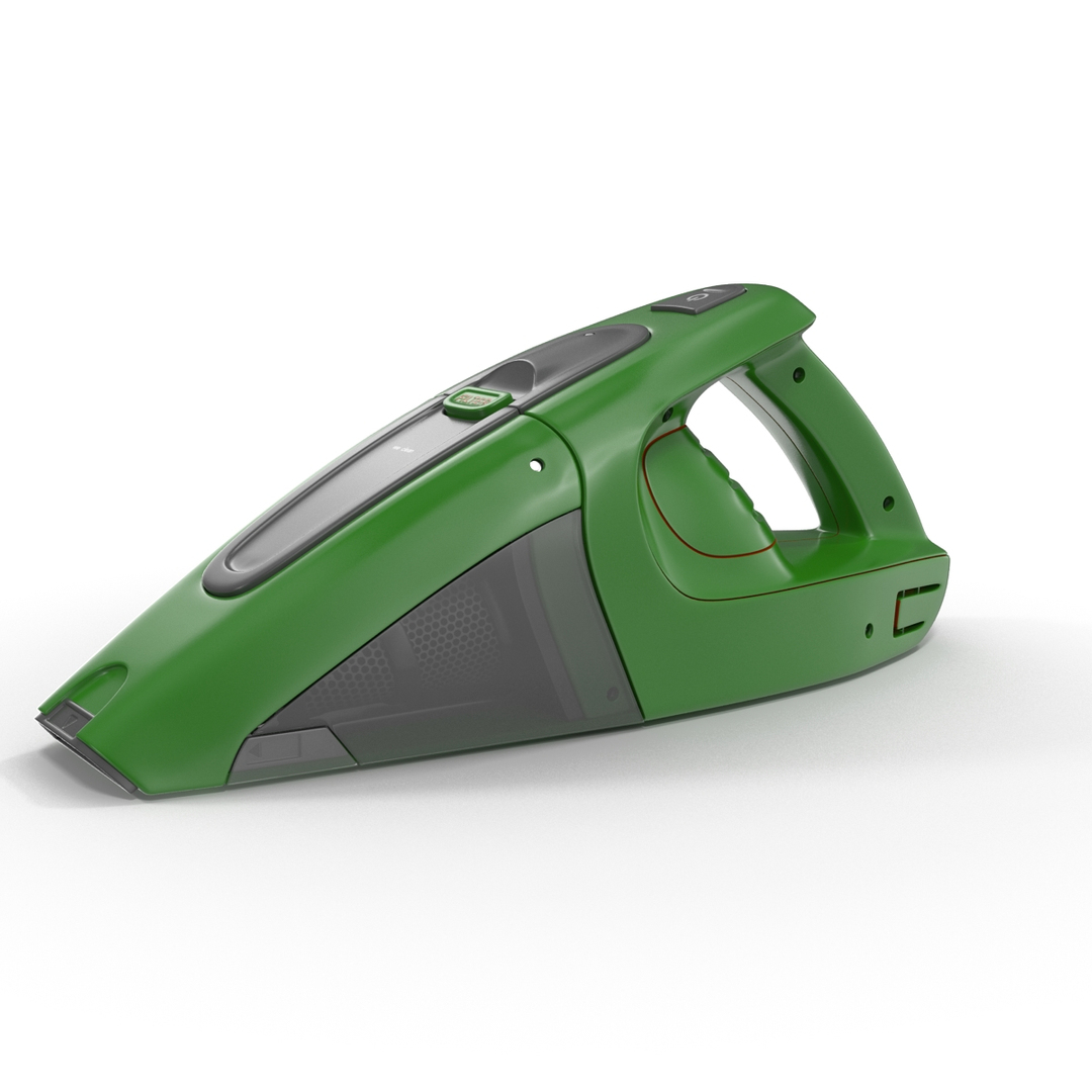vacuum cleaners 4 cleaning 3D model https://p.turbosquid.com/ts-thumb/Fz/wj5HOF/gLw8gRcO/vacuum_cleaners_collection_4_369/jpg/1560228814/1920x1080/turn_fit_q99/f74f828cbc9ca70c58d82ce4551e7ff52012d9c0/vacuum_cleaners_collection_4_369-1.jpg