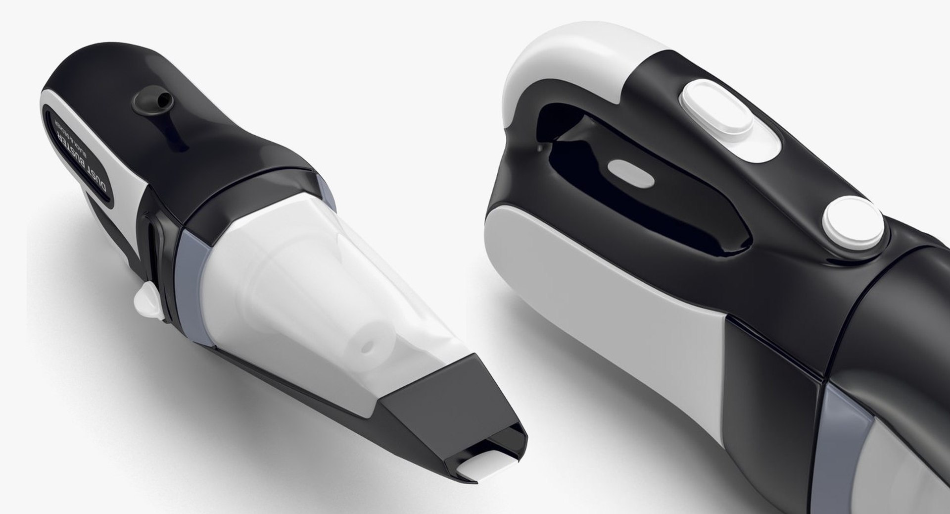 vacuum cleaners 4 cleaning 3D model https://p.turbosquid.com/ts-thumb/Fz/wj5HOF/idazqDzn/vacuumcleanerscollection4mb3dmodel472/jpg/1560237338/1920x1080/fit_q87/d5c8b9f39a81dcc4b6df0e775a1c1e62fc07fa97/vacuumcleanerscollection4mb3dmodel472.jpg