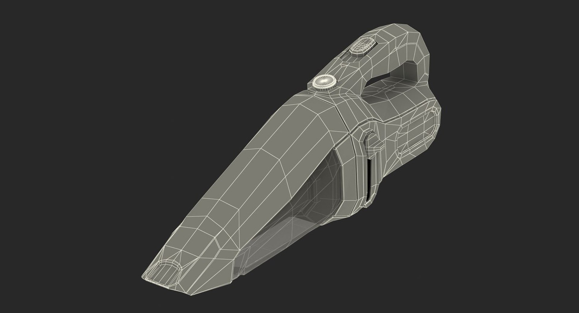 vacuum cleaners 4 cleaning 3D model https://p.turbosquid.com/ts-thumb/Fz/wj5HOF/yMD2tUUk/vacuumcleanerscollection4mb3dmodel479/jpg/1560237338/1920x1080/fit_q87/9b5e2cef36990ec03c7056a262a20a3e132b4bc3/vacuumcleanerscollection4mb3dmodel479.jpg