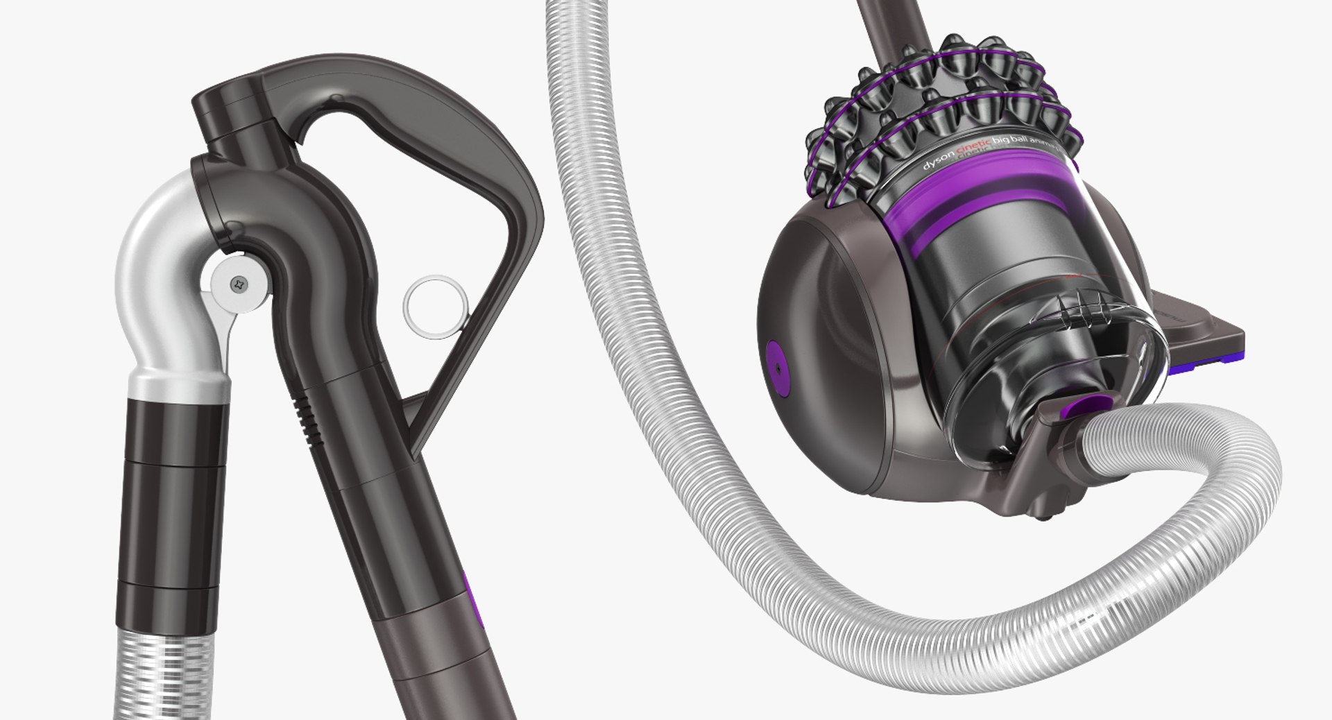 vacuum cleaners 4 cleaning 3D model https://p.turbosquid.com/ts-thumb/Fz/wj5HOF/zt1QZTDS/vacuumcleanerscollection4mb3dmodel455/jpg/1560237338/1920x1080/fit_q87/1641b74f004aebd4e37dfa4aed02b0100658f9da/vacuumcleanerscollection4mb3dmodel455.jpg