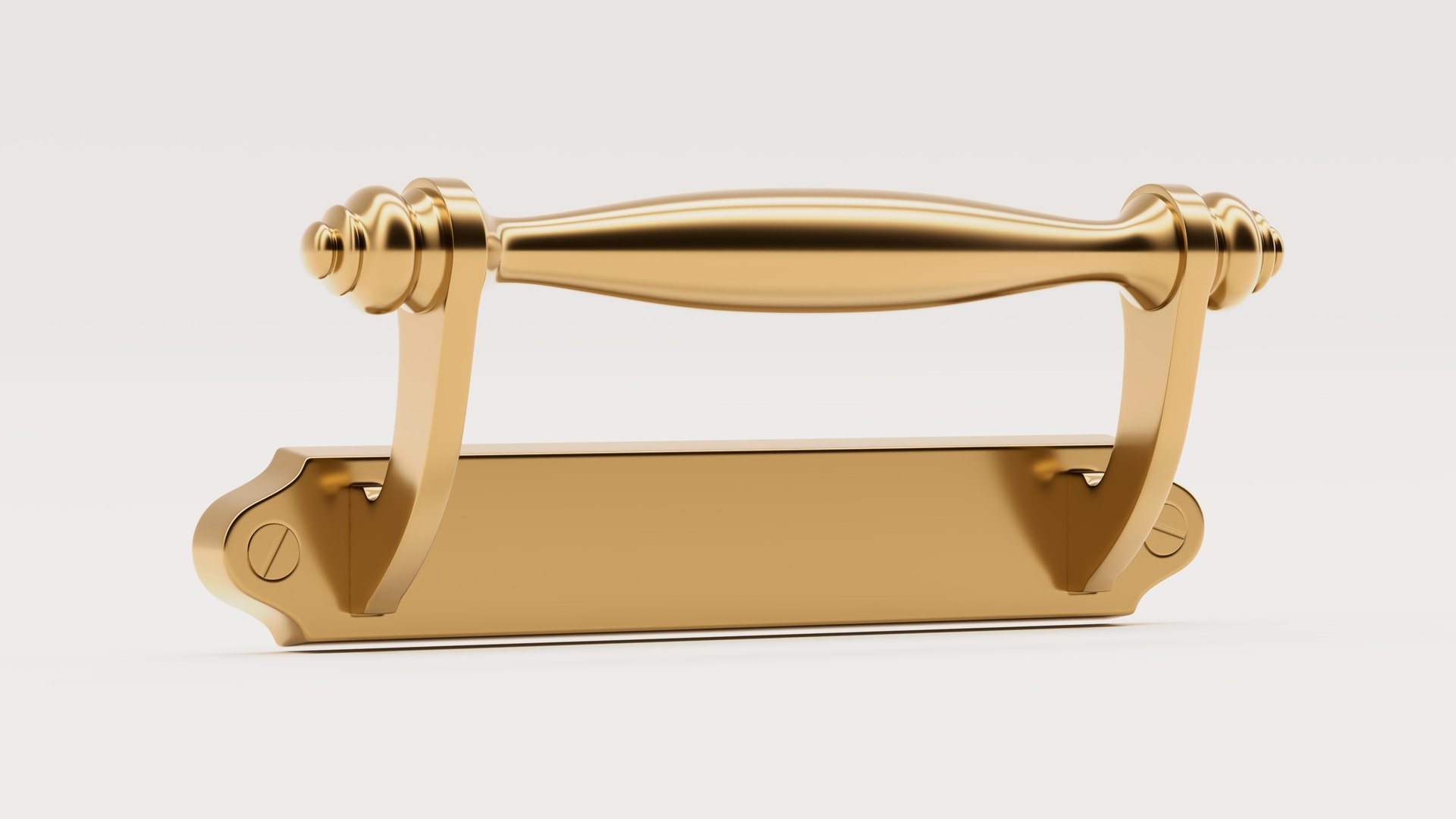 Pull Handle 3D model https://p.turbosquid.com/ts-thumb/Fz/y4KhjE/4L/preview05/jpg/1783418412/1920x1080/fit_q87/b539ce86e125f1cb55ead981bbb586a1d3ca8af2/preview05.jpg