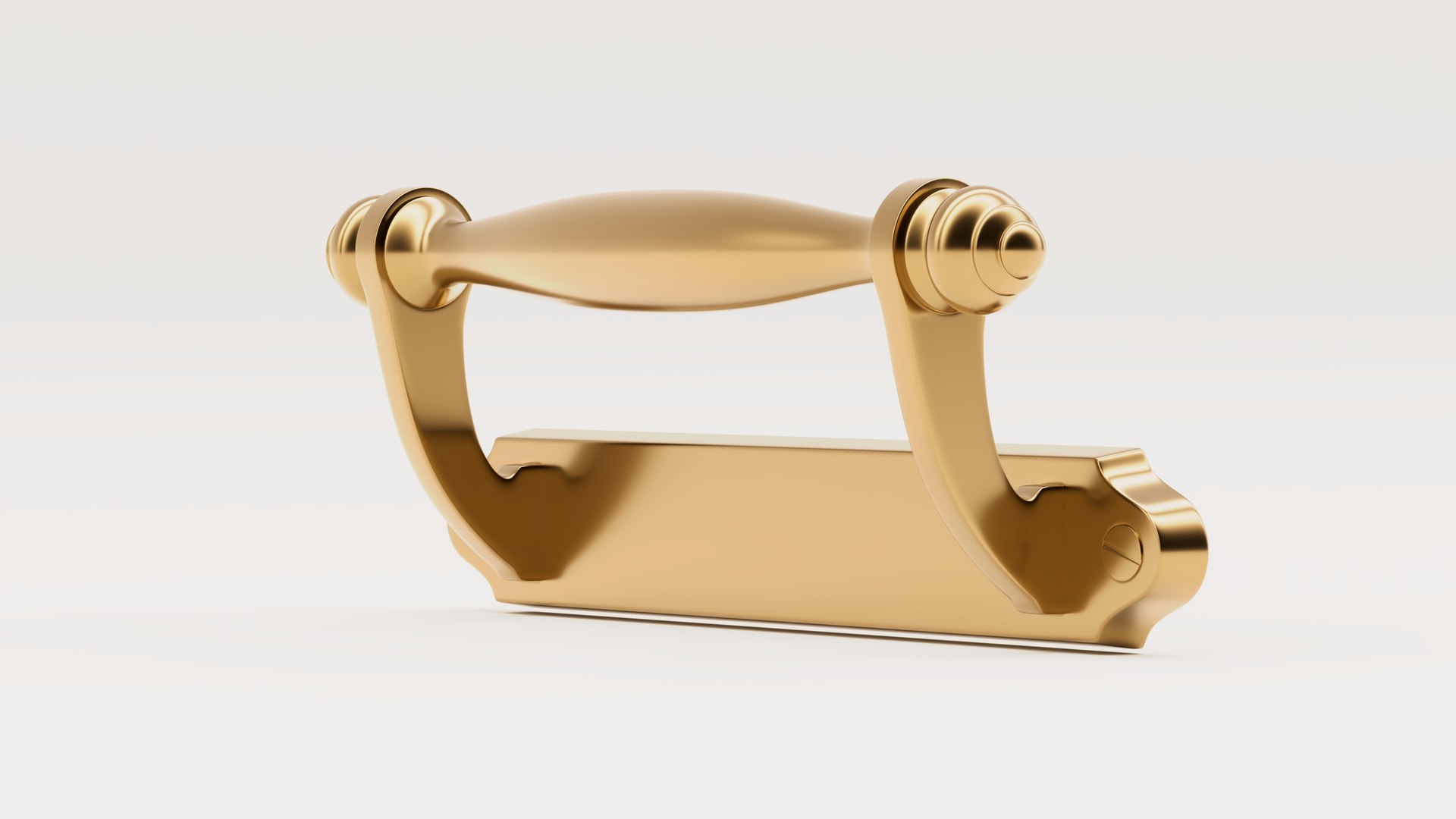 Pull Handle 3D model https://p.turbosquid.com/ts-thumb/Fz/y4KhjE/FJ/preview09/jpg/1783418414/1920x1080/fit_q87/4ba9ee7de243c547a35a361013a06762a41bfeb3/preview09.jpg