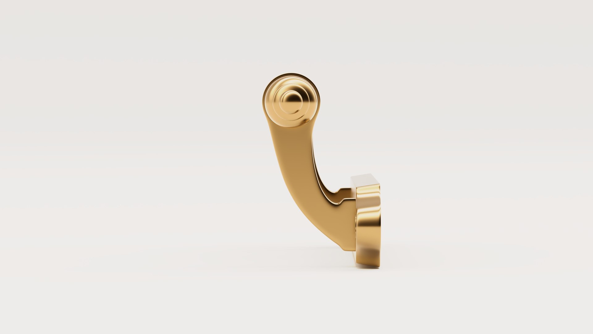 Pull Handle 3D model https://p.turbosquid.com/ts-thumb/Fz/y4KhjE/Hu/preview11/jpg/1783418414/1920x1080/fit_q87/1221886f48c97a79c1f61ad72411a2722f77be49/preview11.jpg