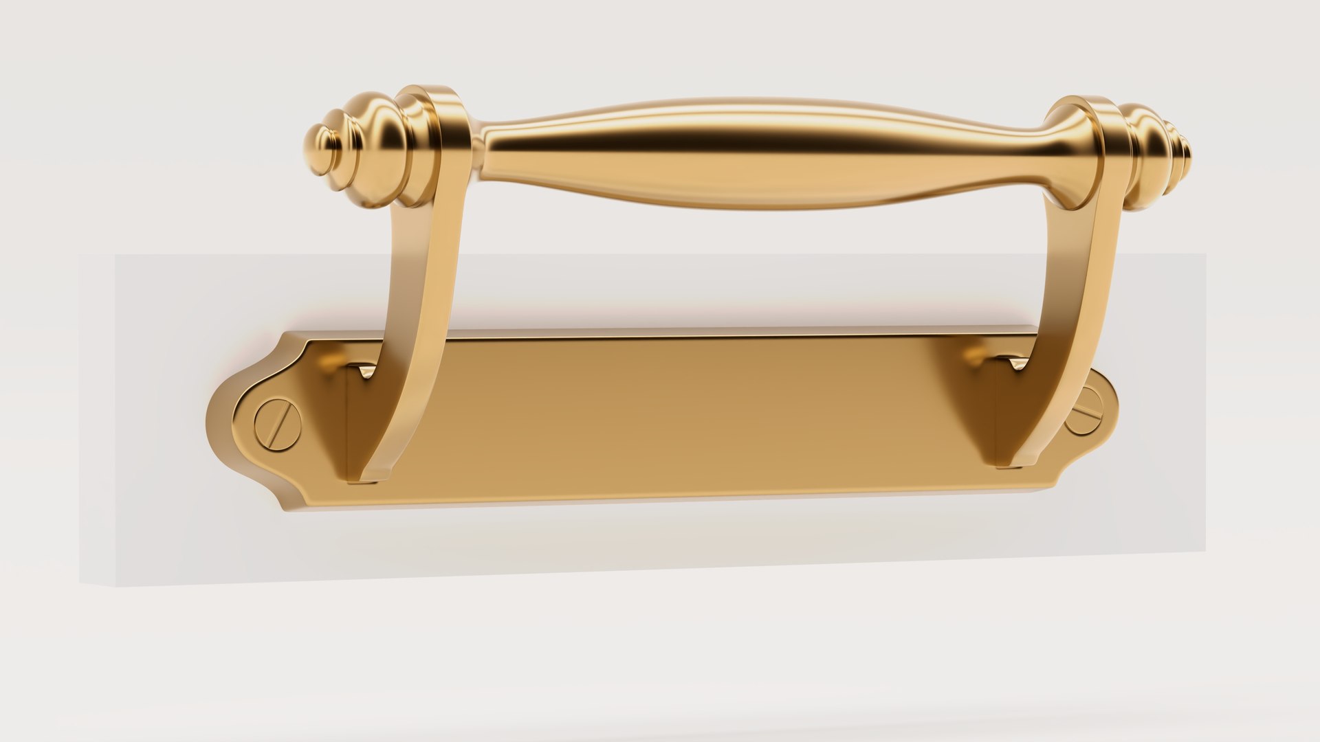 Pull Handle 3D model https://p.turbosquid.com/ts-thumb/Fz/y4KhjE/MN/preview12/jpg/1783418415/1920x1080/fit_q87/5d6f10a4bd4e3f1fffe4f9a39dee225be52142fe/preview12.jpg