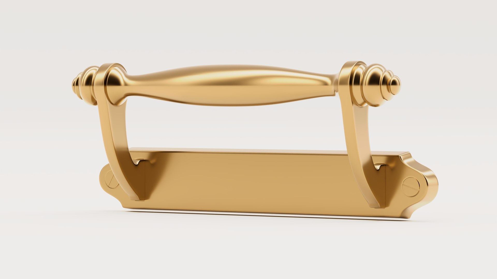 Pull Handle 3D model https://p.turbosquid.com/ts-thumb/Fz/y4KhjE/NQ/preview08/jpg/1783418413/1920x1080/fit_q87/b862662da7b43fc9b7b2dfd7edb4bc7a1622f988/preview08.jpg