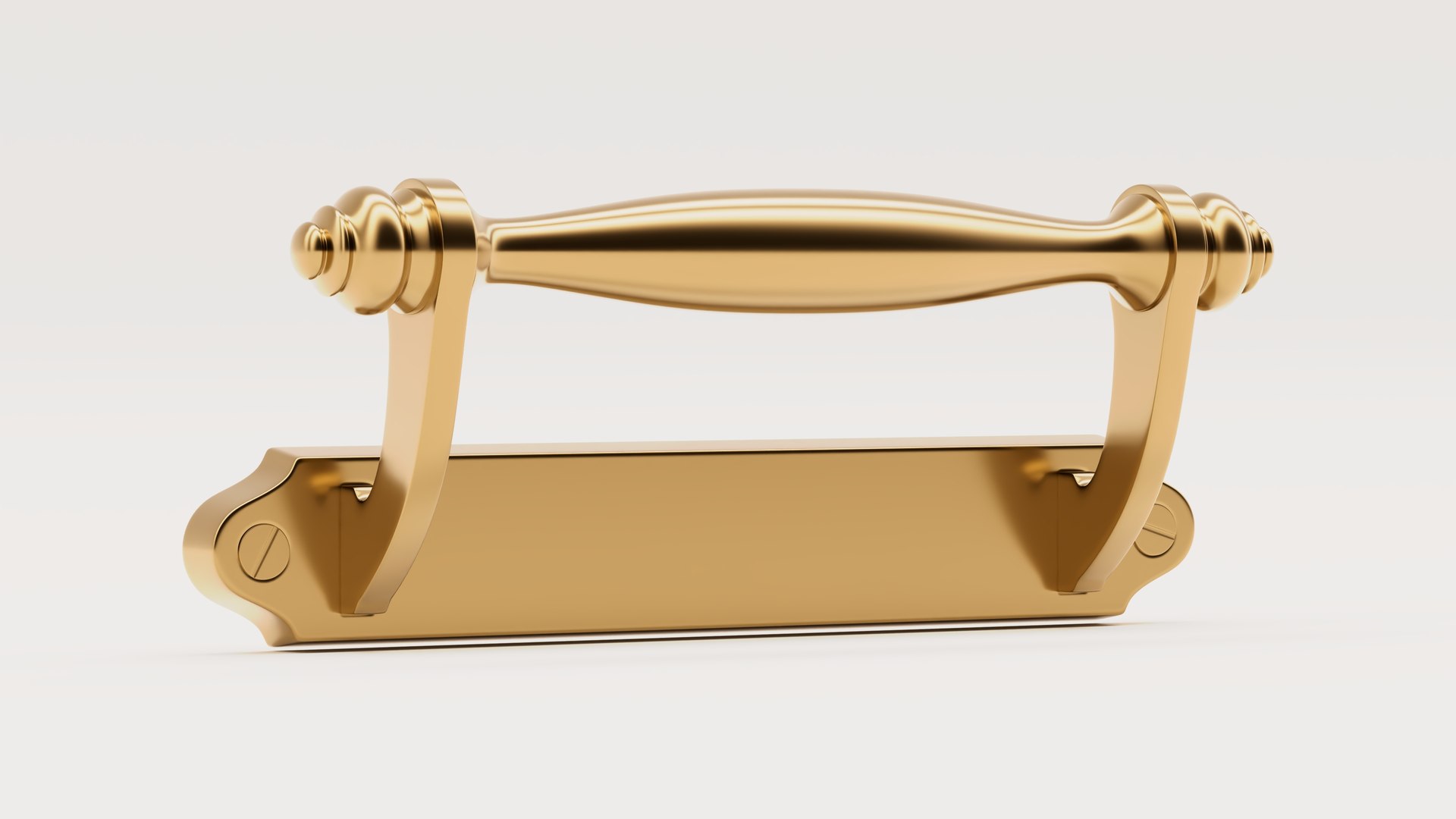 Pull Handle 3D model https://p.turbosquid.com/ts-thumb/Fz/y4KhjE/ex/preview01/jpg/1783418410/1920x1080/fit_q87/6880f9b7142fdcf1c422c6a39940ef62968c2286/preview01.jpg