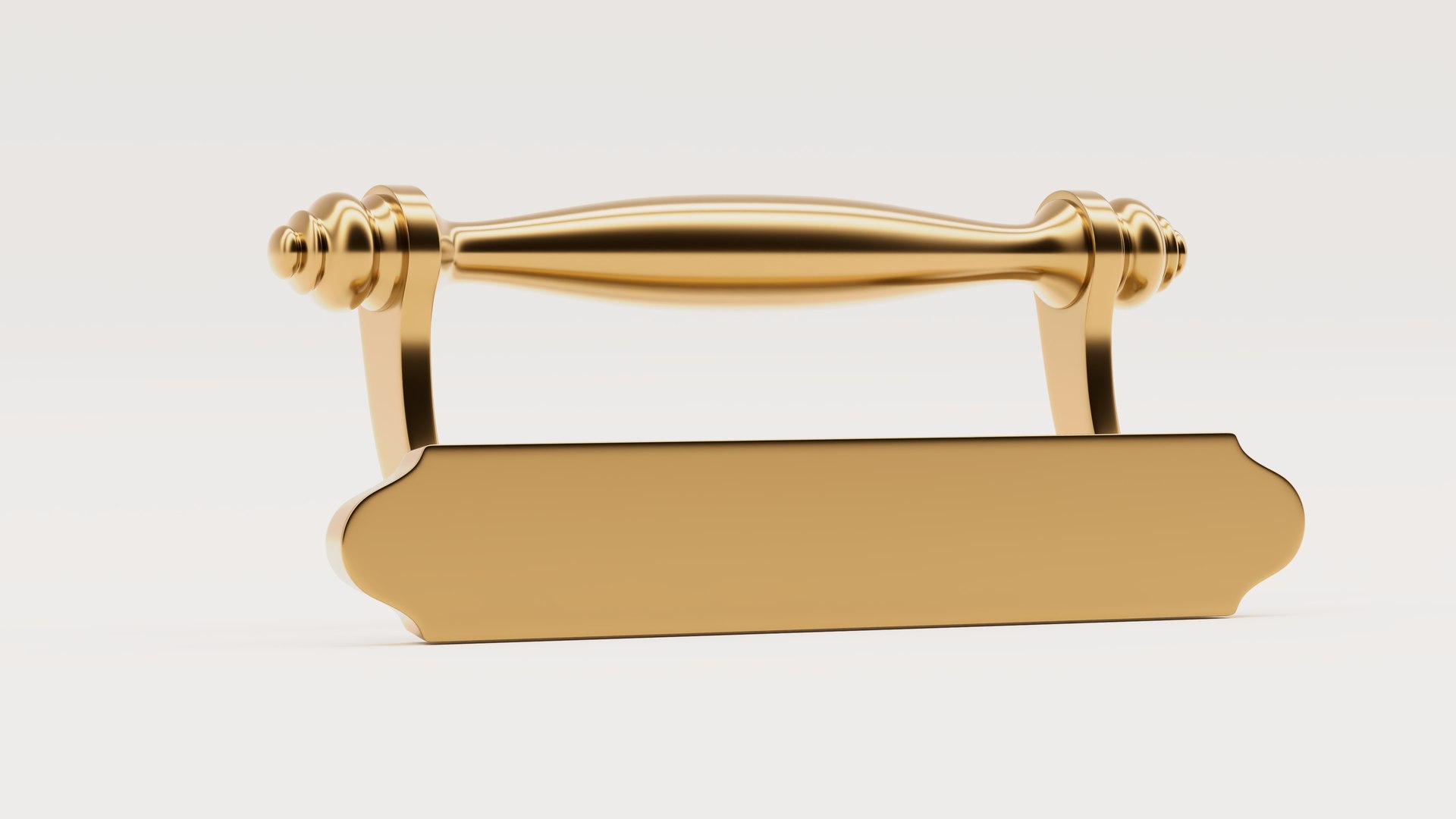 Pull Handle 3D model https://p.turbosquid.com/ts-thumb/Fz/y4KhjE/jc/preview14/jpg/1783418416/1920x1080/fit_q87/639e7ab911523b35c762a20df43178e4662d0cf2/preview14.jpg