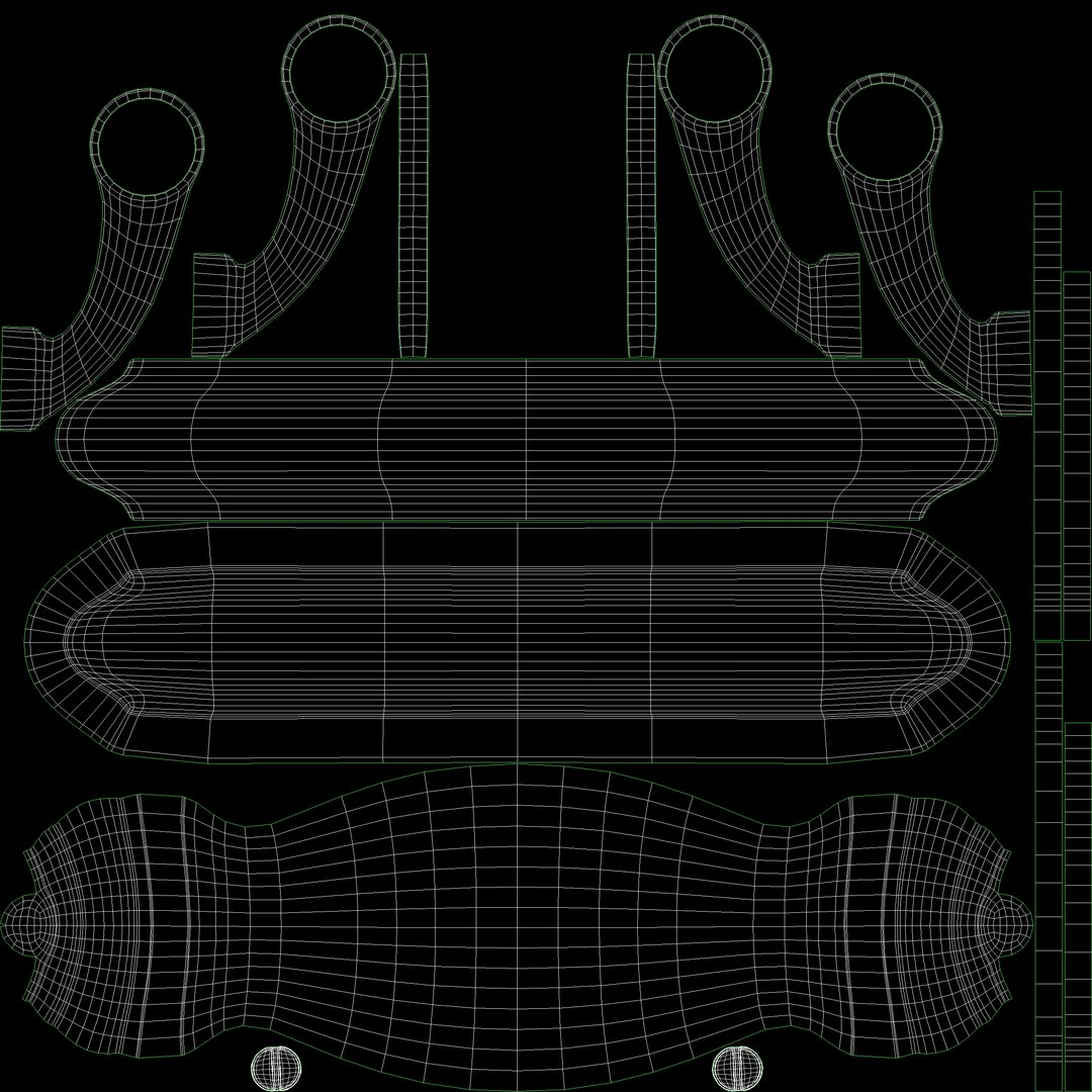 Pull Handle 3D model https://p.turbosquid.com/ts-thumb/Fz/y4KhjE/kC/uv/jpg/1783418418/1920x1080/fit_q87/a19651ffd31a853073ceac0febe3cfc6705609b3/uv.jpg