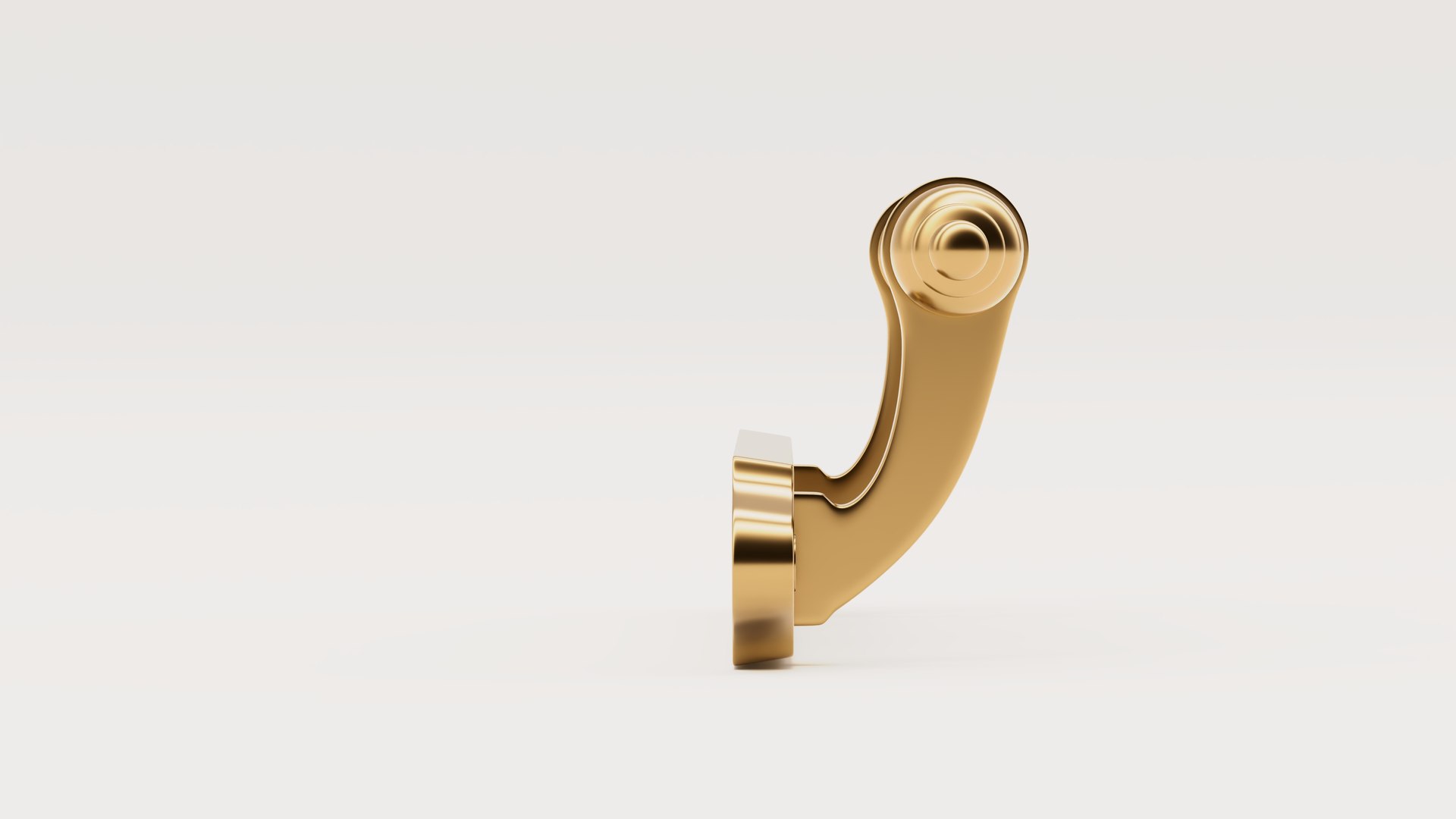 Pull Handle 3D model https://p.turbosquid.com/ts-thumb/Fz/y4KhjE/ka/preview02/jpg/1783418410/1920x1080/fit_q87/d0f45a941a4252f08489f8c01a66320150f493e4/preview02.jpg