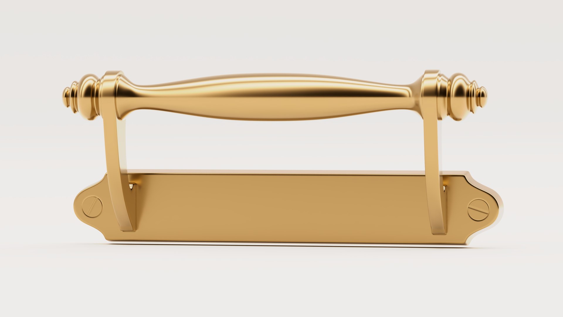 Pull Handle 3D model https://p.turbosquid.com/ts-thumb/Fz/y4KhjE/si/preview07/jpg/1783418413/1920x1080/fit_q87/7305ba9019a042aef803283d65545c1b3b7b845f/preview07.jpg