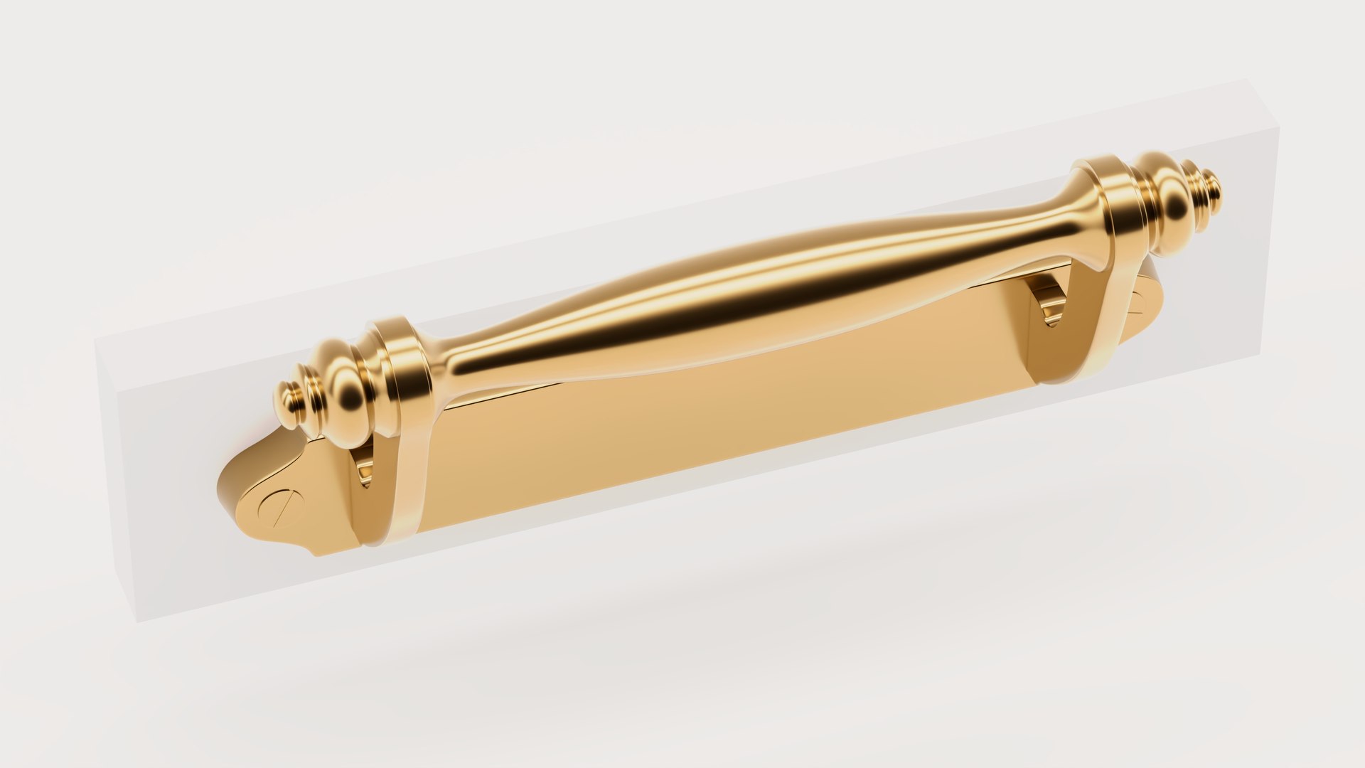 Pull Handle 3D model https://p.turbosquid.com/ts-thumb/Fz/y4KhjE/xv/preview13/jpg/1783418416/1920x1080/fit_q87/4cf263bffb13765efaf1f481c2d6b079311cdb41/preview13.jpg