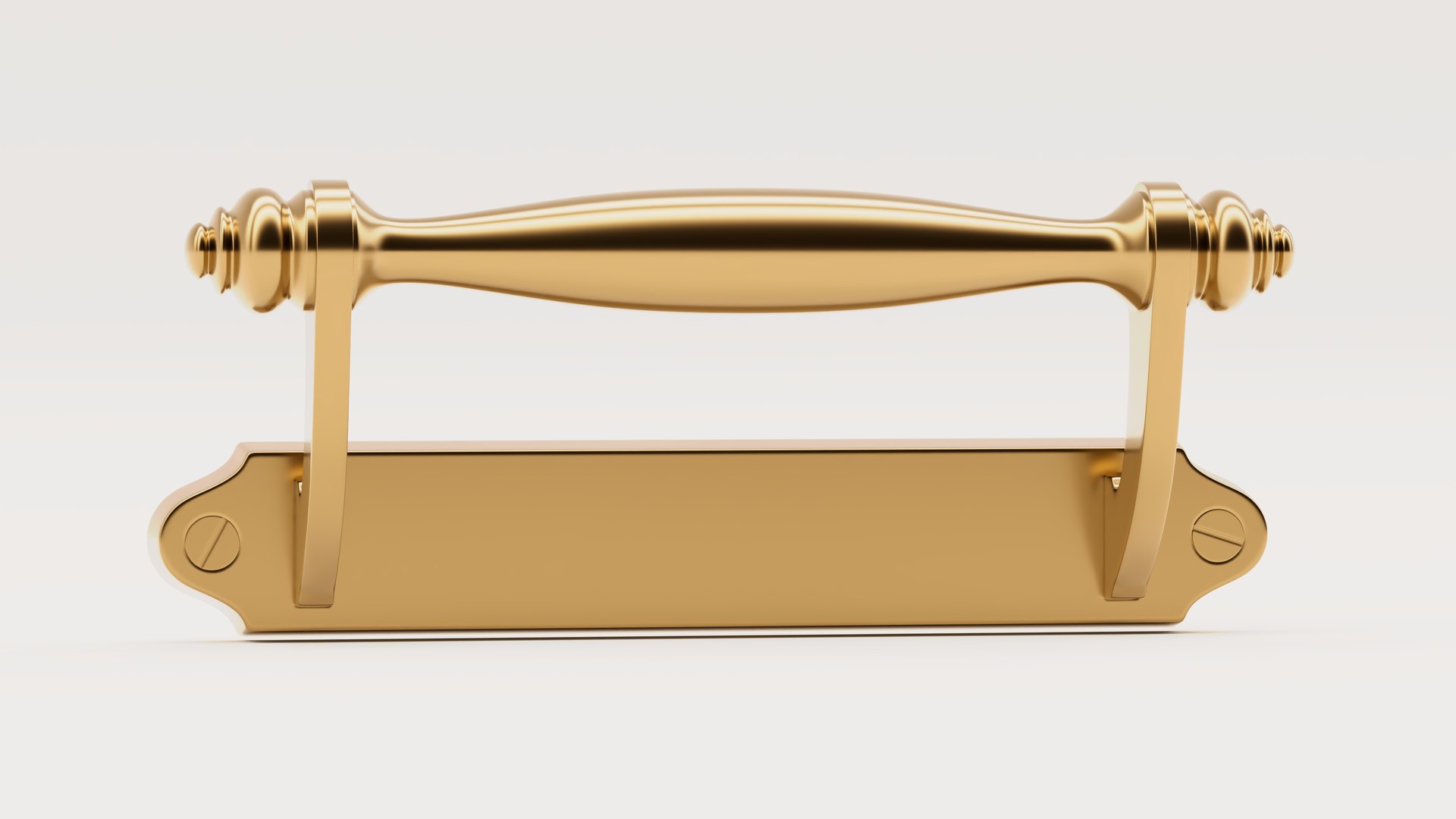 Pull Handle 3D model https://p.turbosquid.com/ts-thumb/Fz/y4KhjE/zr/preview06/jpg/1783418412/1920x1080/fit_q87/097063386362dd747869ba84eeebb0f5f1a27de7/preview06.jpg