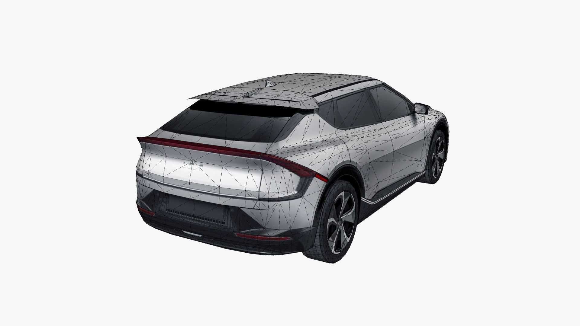 3D Kia EV6 2022 https://p.turbosquid.com/ts-thumb/Fz/yw674W/ES/17/jpg/1732310747/1920x1080/fit_q87/594c782fc68a4eeaf6b9c00b4240c6c73eca04a6/17.jpg