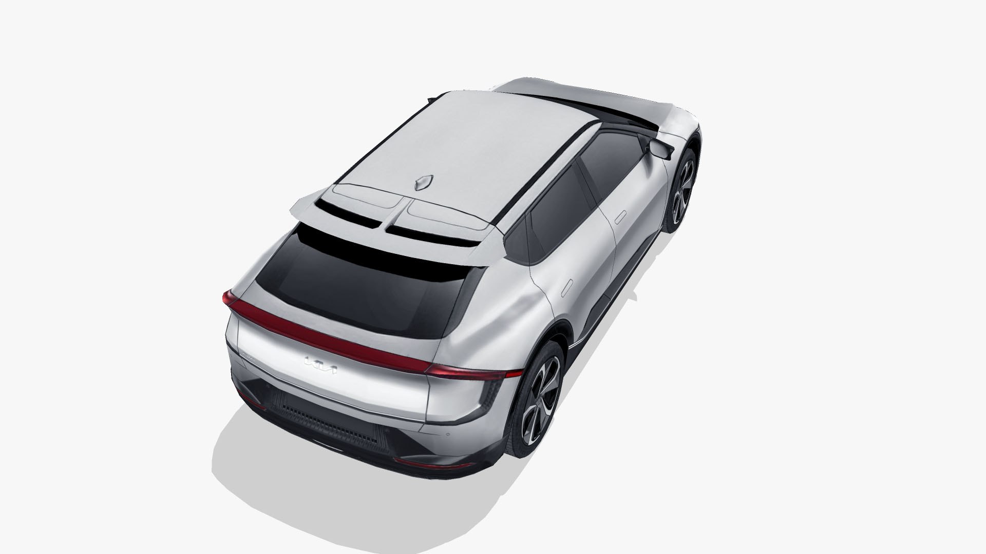 3D Kia EV6 2022 https://p.turbosquid.com/ts-thumb/Fz/yw674W/JD/10/jpg/1732310744/1920x1080/fit_q87/fc22c5321dd411f507165e603854700f9459d57f/10.jpg