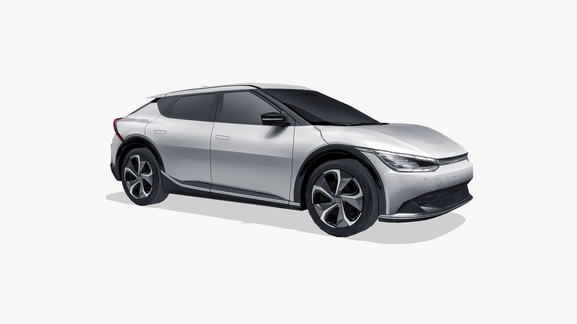3D Kia EV6 2022 https://p.turbosquid.com/ts-thumb/Fz/yw674W/Ly/15/jpg/1732310746/1920x1080/fit_q87/de78cde6681a9872dece7d468ed17ffb14e78013/15.jpg