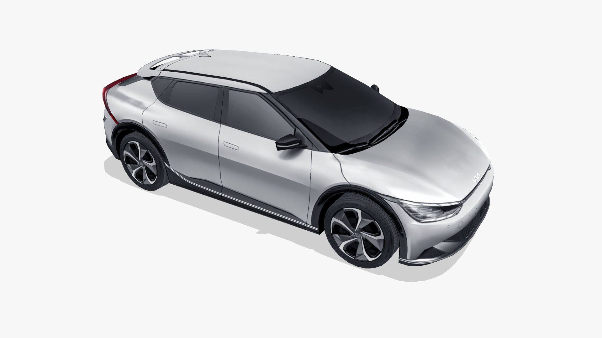 3D Kia EV6 2022 https://p.turbosquid.com/ts-thumb/Fz/yw674W/MQ/14/jpg/1732310746/1920x1080/fit_q87/20441907a2a6cf66d578e559321bce9165c13ceb/14.jpg