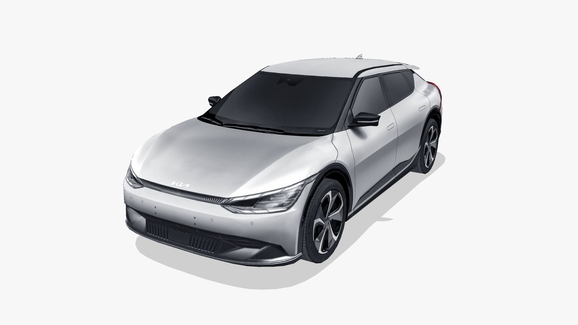 3D Kia EV6 2022 https://p.turbosquid.com/ts-thumb/Fz/yw674W/Pb/05/jpg/1732310741/1920x1080/fit_q87/e8bec4ada46886510df8576e657fb34f3b467398/05.jpg