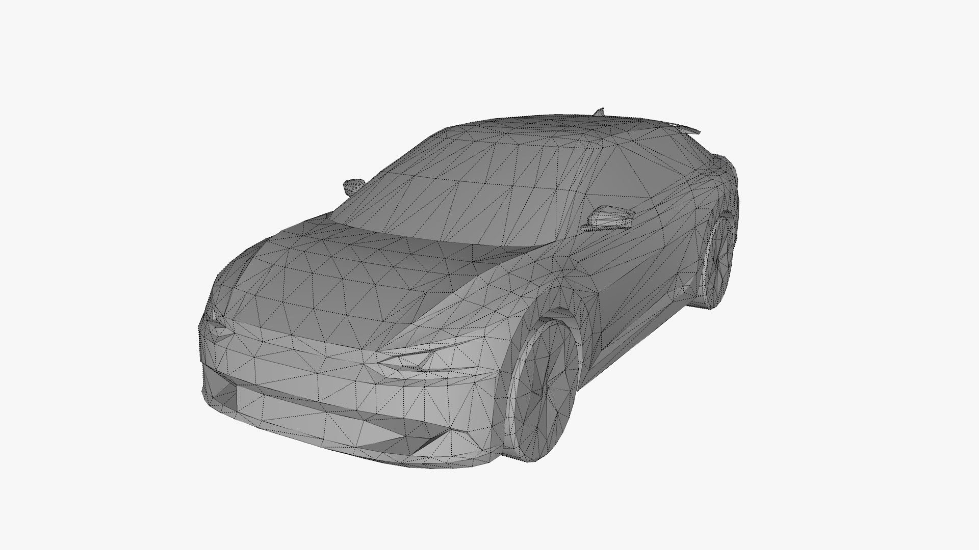 3D Kia EV6 2022 https://p.turbosquid.com/ts-thumb/Fz/yw674W/UM/18/jpg/1732310748/1920x1080/fit_q87/8f1955ecb6f4b6946ba7378b1630eb2d4215a39f/18.jpg