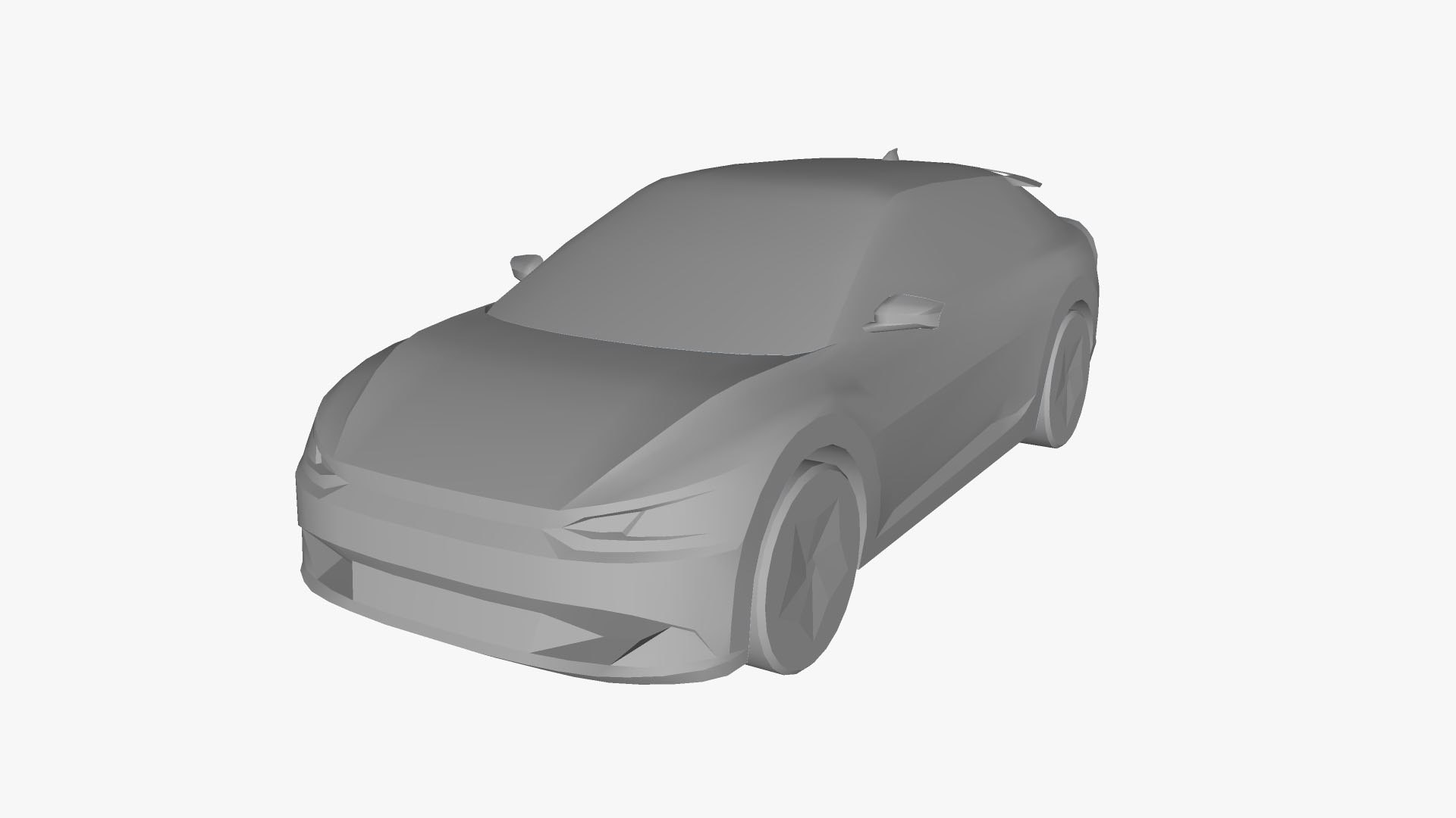 3D Kia EV6 2022 https://p.turbosquid.com/ts-thumb/Fz/yw674W/dD/20/jpg/1732310749/1920x1080/fit_q87/86d55c1aa27eb245559a99cc097862536905c2ff/20.jpg