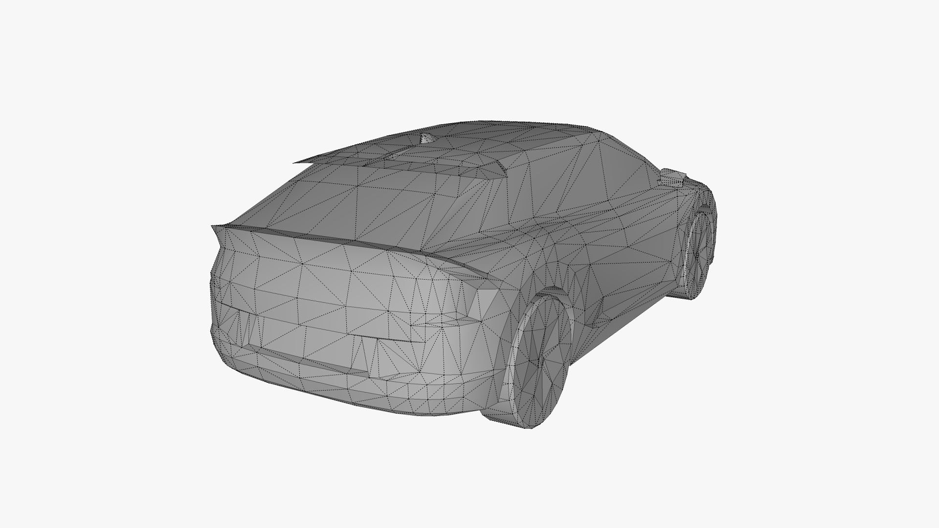 3D Kia EV6 2022 https://p.turbosquid.com/ts-thumb/Fz/yw674W/eW/19/jpg/1732310748/1920x1080/fit_q87/72b325eb4e0cc7be0aa9d70f372a82c5e6bc405a/19.jpg