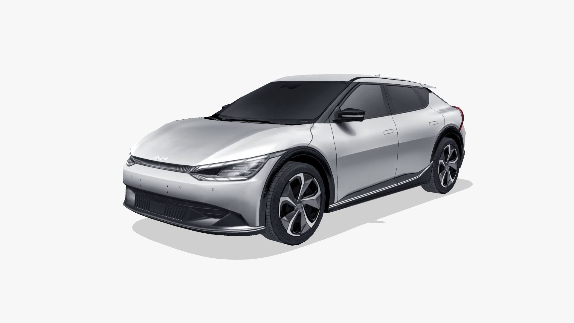 3D Kia EV6 2022 https://p.turbosquid.com/ts-thumb/Fz/yw674W/gl/01/jpg/1732310740/1920x1080/fit_q87/d4793edd9477fd636554436436cbd7141703ff5d/01.jpg