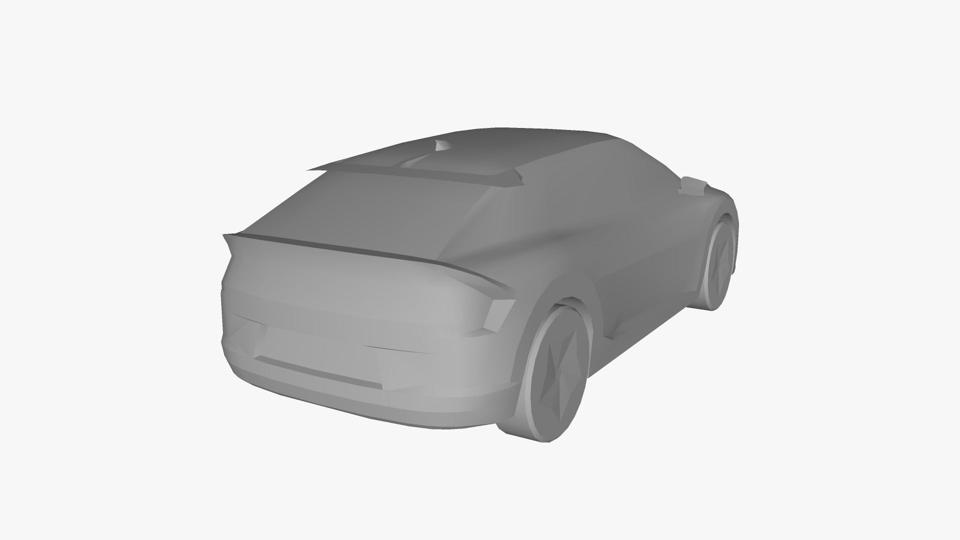3D Kia EV6 2022 https://p.turbosquid.com/ts-thumb/Fz/yw674W/iY/21/jpg/1732310749/1920x1080/fit_q87/afda790c4c8bb0507ce9630534ce4af3c4af6cd4/21.jpg