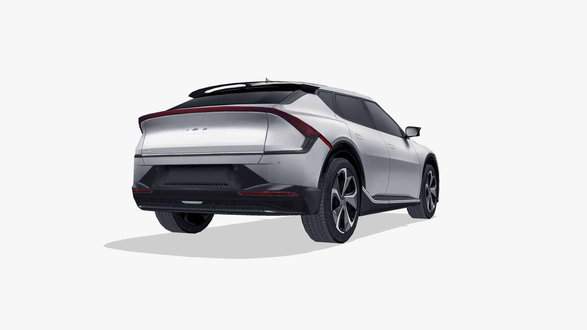 3D Kia EV6 2022 https://p.turbosquid.com/ts-thumb/Fz/yw674W/lT/11/jpg/1732310744/1920x1080/fit_q87/44622c5b7ade0fd161884fc7c2ec365fe191753a/11.jpg
