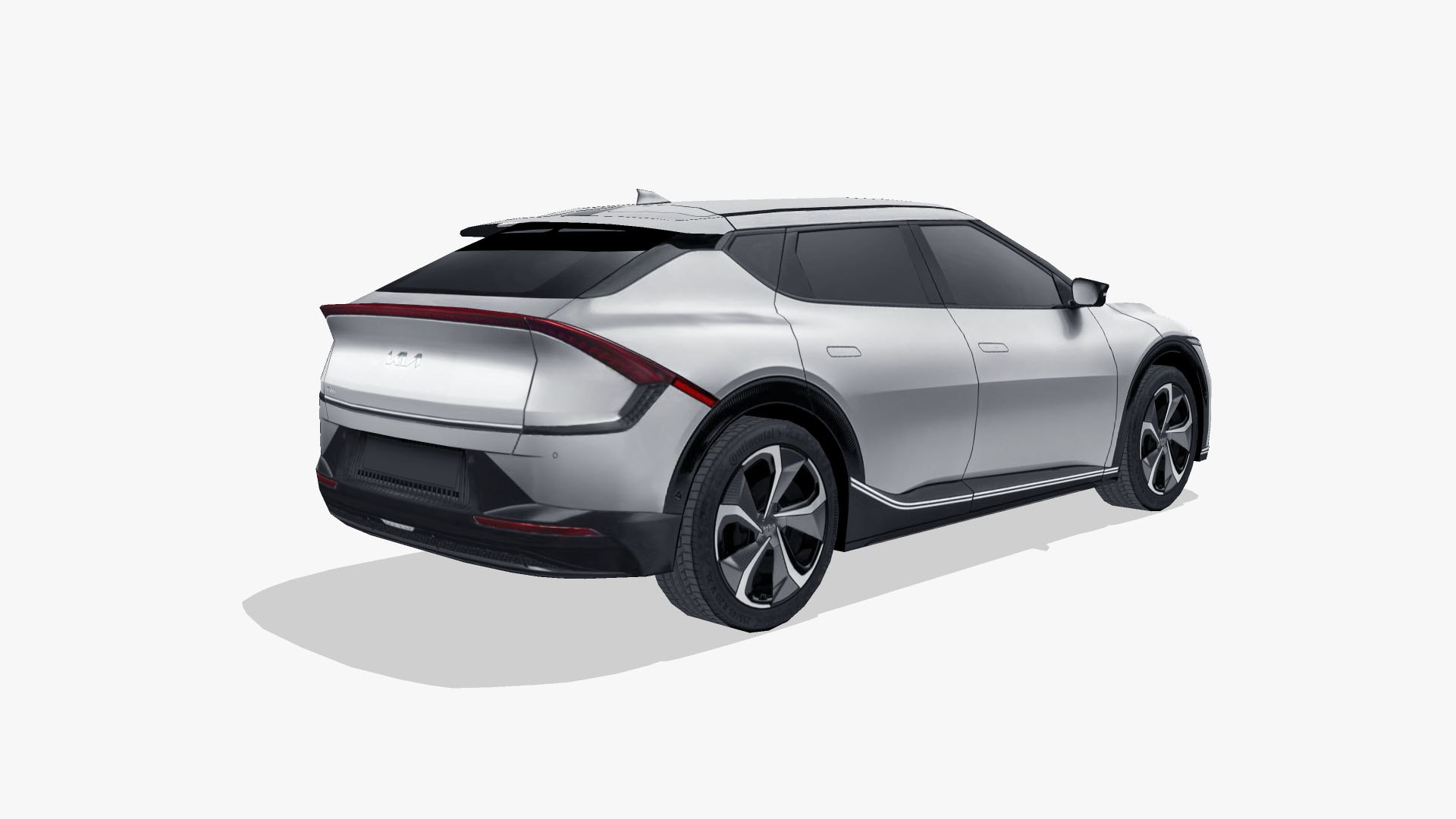 3D Kia EV6 2022 https://p.turbosquid.com/ts-thumb/Fz/yw674W/qG/02/jpg/1732310740/1920x1080/fit_q87/b46750a55d917ec6aeee595f67889af2bec04b38/02.jpg