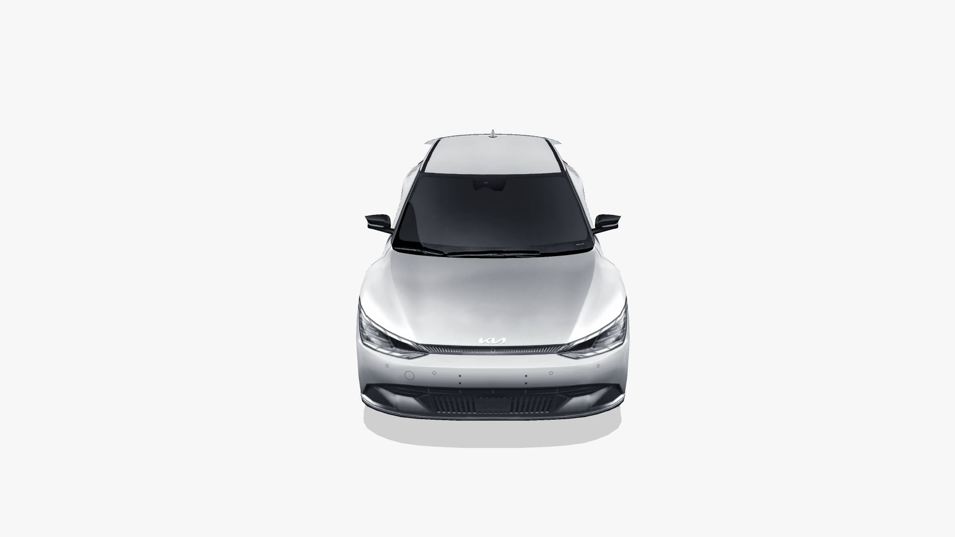 3D Kia EV6 2022 https://p.turbosquid.com/ts-thumb/Fz/yw674W/qz/01/jpg/1732310702/1920x1080/turn_fit_q99/b2ec0b8be620b1e26789100f743c07b7d813192f/01-1.jpg