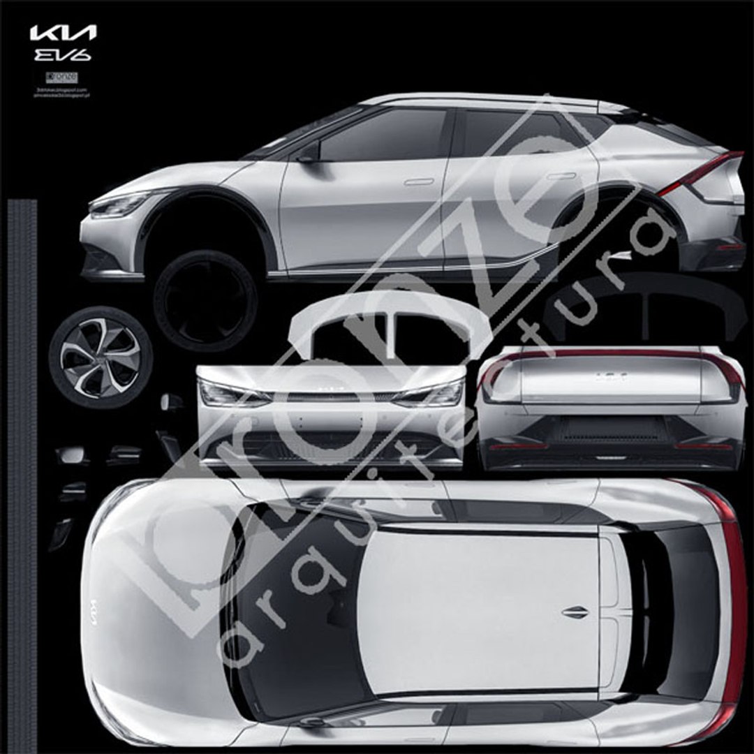 3D Kia EV6 2022 https://p.turbosquid.com/ts-thumb/Fz/yw674W/rC/22/jpg/1732310750/1920x1080/fit_q87/662f63ae15d69c236e342bf9e42988f9aa02cba4/22.jpg
