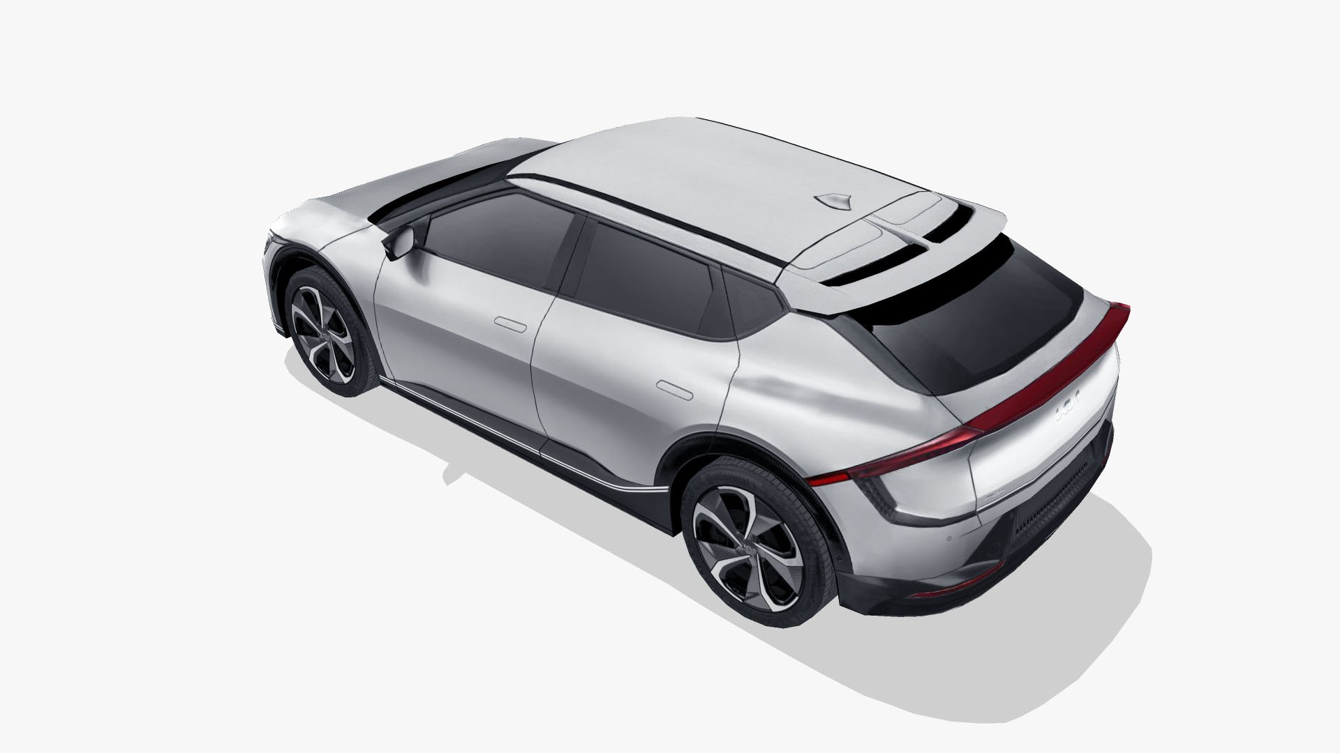 3D Kia EV6 2022 https://p.turbosquid.com/ts-thumb/Fz/yw674W/rx/07/jpg/1732310742/1920x1080/fit_q87/372f2458e1a4e17489e11cf6e2842298fbb9cdba/07.jpg