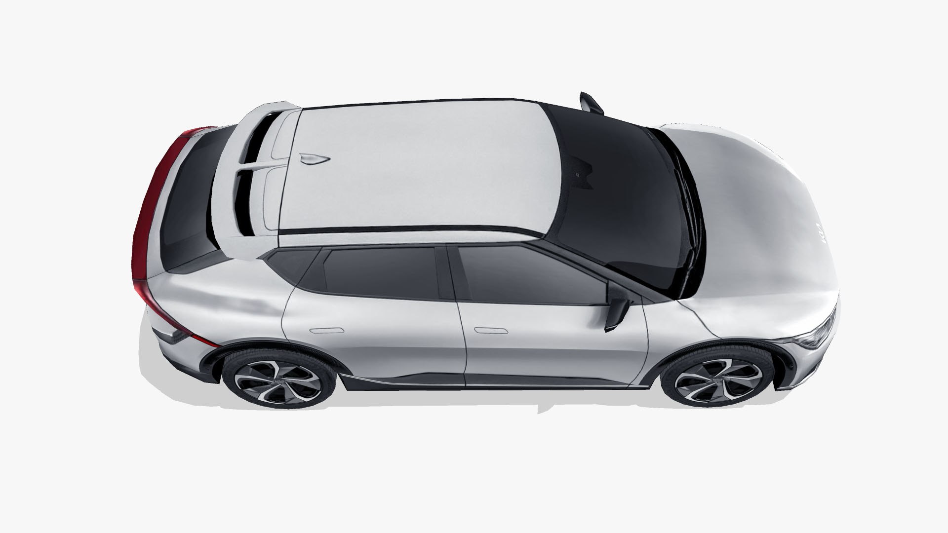 3D Kia EV6 2022 https://p.turbosquid.com/ts-thumb/Fz/yw674W/tQ/13/jpg/1732310745/1920x1080/fit_q87/769c3d3070c3e57e3ba8c0a5243e0bb9870db0d4/13.jpg