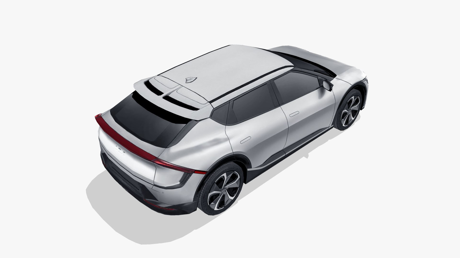 3D Kia EV6 2022 https://p.turbosquid.com/ts-thumb/Fz/yw674W/yw/12/jpg/1732310745/1920x1080/fit_q87/28fad38835e51a452af404a6dff025c0855a2d29/12.jpg