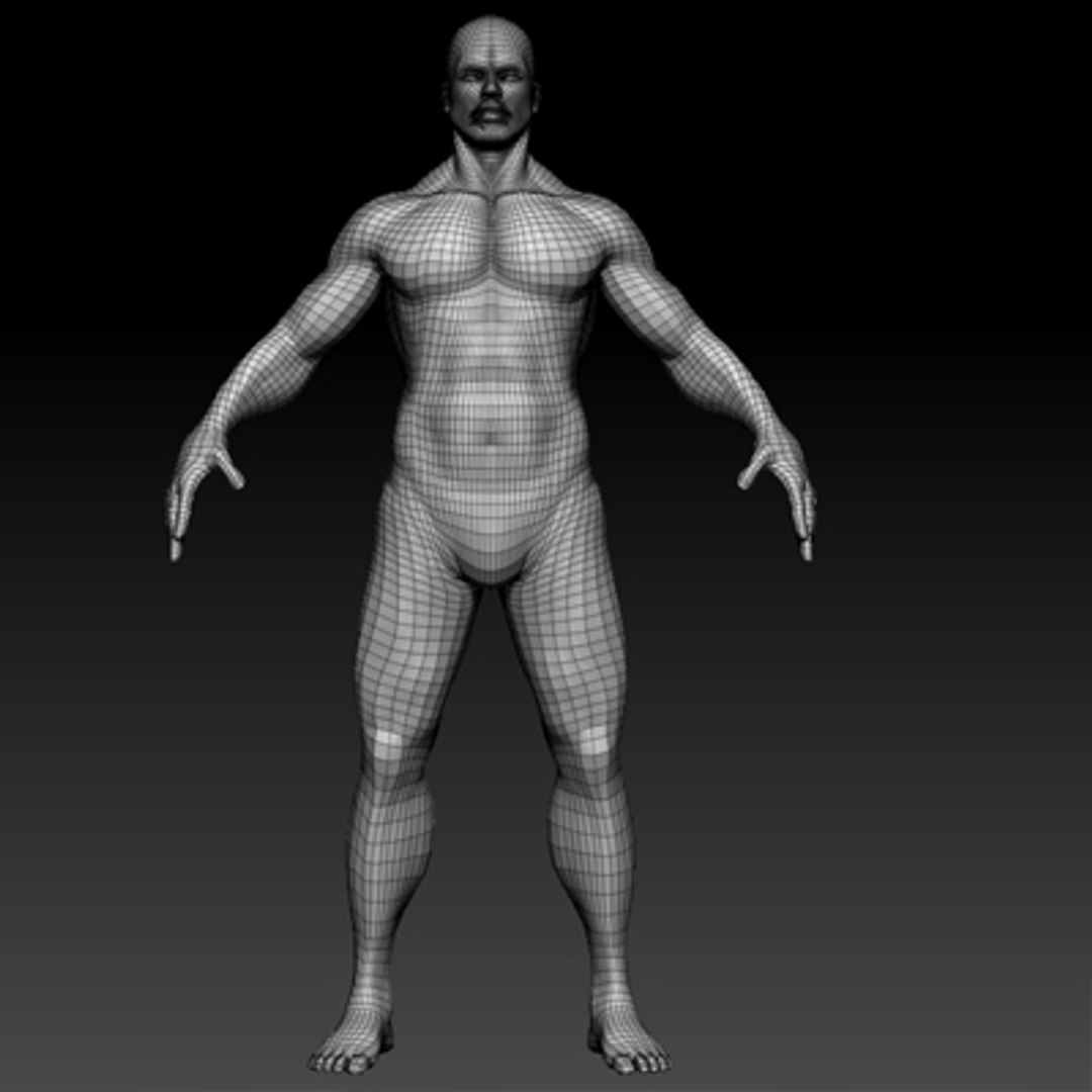 template muscle man 3d model https://p.turbosquid.com/ts-thumb/Fz/zugr0S/YXG1vQKg/details4/jpg/1267704034/1920x1080/fit_q87/476bb62cac1889d1cf1fadded1b6c326e2d81776/details4.jpg
