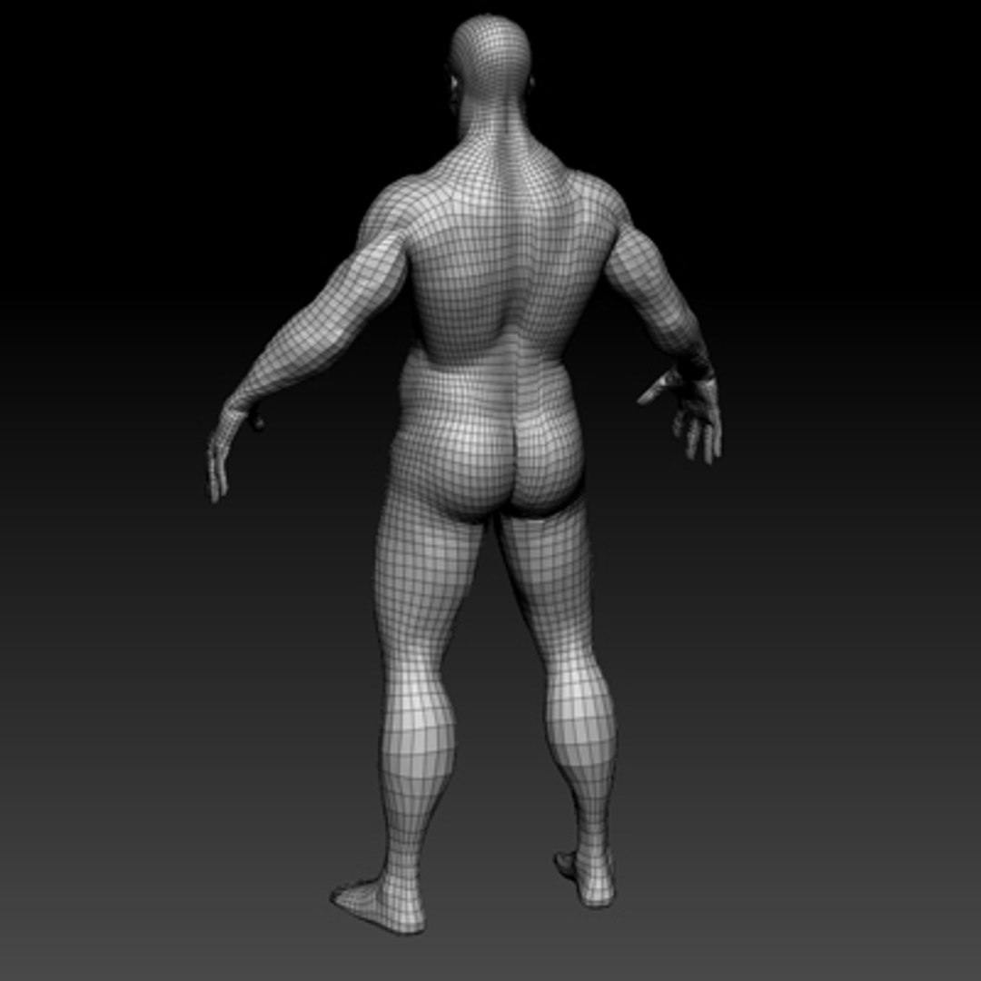 template muscle man 3d model https://p.turbosquid.com/ts-thumb/Fz/zugr0S/c5OGpwSm/details5/jpg/1267704036/1920x1080/fit_q87/4e4a21fa20f70e0bc005502c9c74fd454bbdd415/details5.jpg