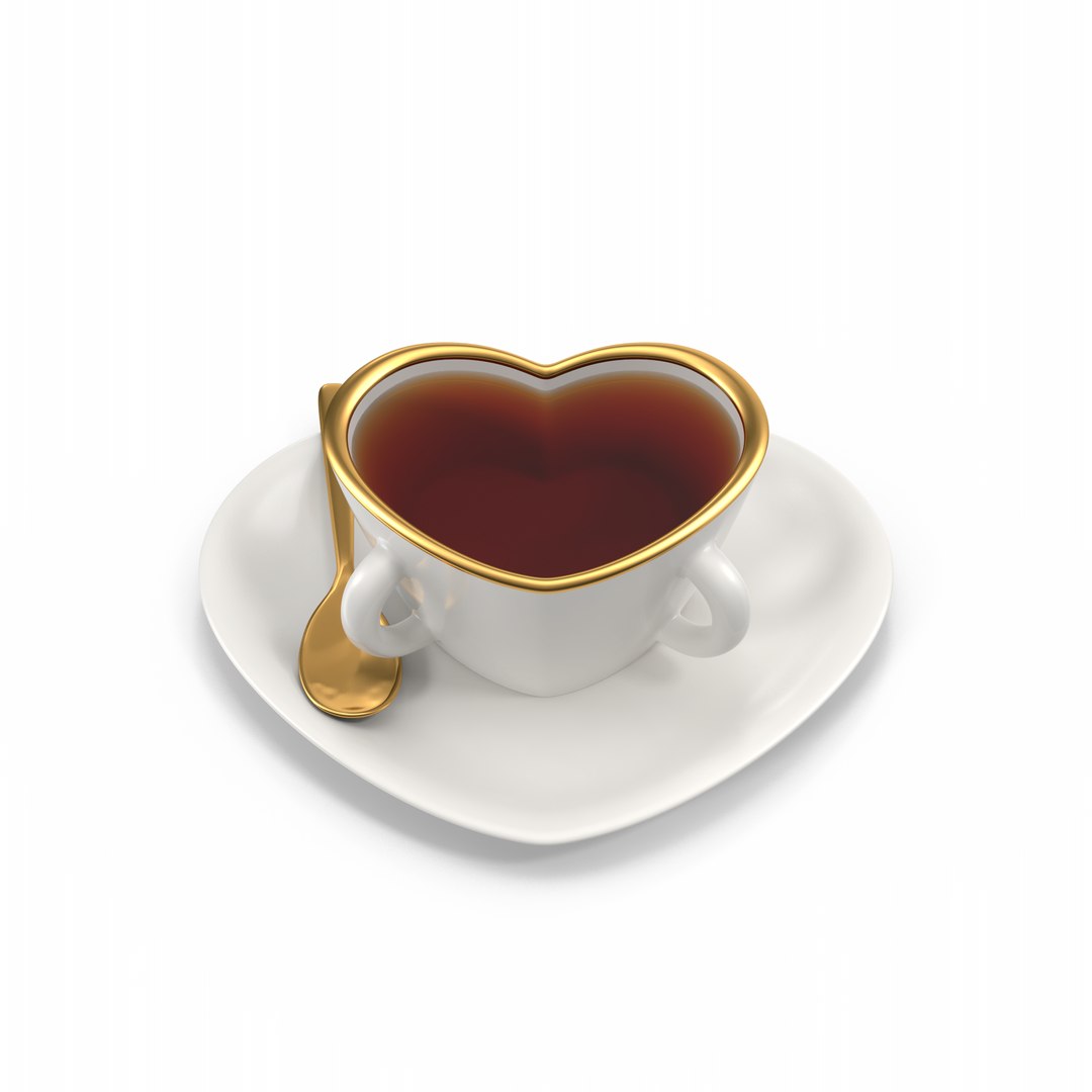 3dsmax cup heart tea https://p.turbosquid.com/ts-thumb/G0/0RKgmt/00KsYp5a/thumb4/png/1444305619/1920x1080/fit_q87/1c72a89ccef09e2c932868e9487c2b4dbc8c1c0a/thumb4.jpg