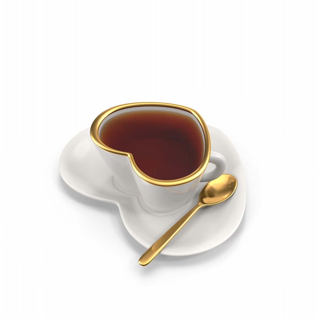 3dsmax cup heart tea https://p.turbosquid.com/ts-thumb/G0/0RKgmt/5oCvl7hX/thumb8/png/1444305619/1920x1080/fit_q87/cc3eabc173f875a8425b3dbd7b4d1b5ba42ff5c6/thumb8.jpg