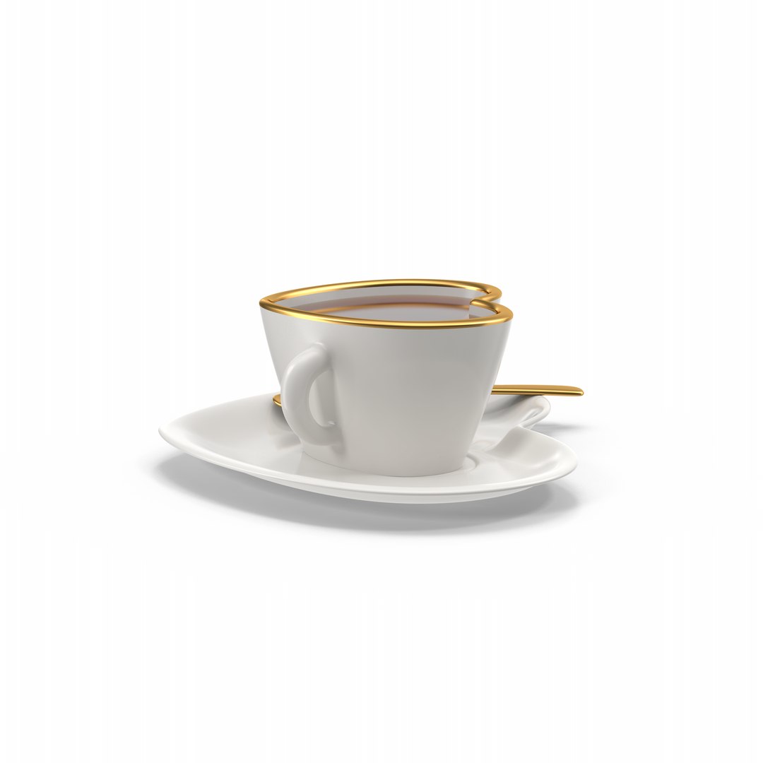 3dsmax cup heart tea https://p.turbosquid.com/ts-thumb/G0/0RKgmt/9YQVHtFR/thumb5/png/1444305619/1920x1080/fit_q87/5ac70589a2c2bde22500ef8c39fe0448da8e4bd1/thumb5.jpg
