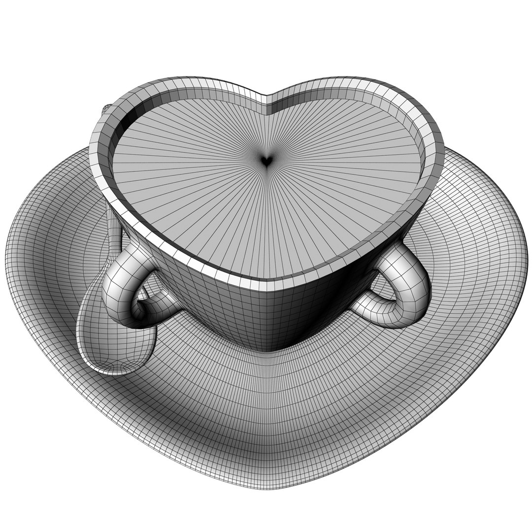 3dsmax cup heart tea https://p.turbosquid.com/ts-thumb/G0/0RKgmt/IKBkwa1W/wire1/jpg/1503691284/1920x1080/fit_q87/3e93b4811ac482b5a8bf5a1e0cfc5ed753fac6db/wire1.jpg