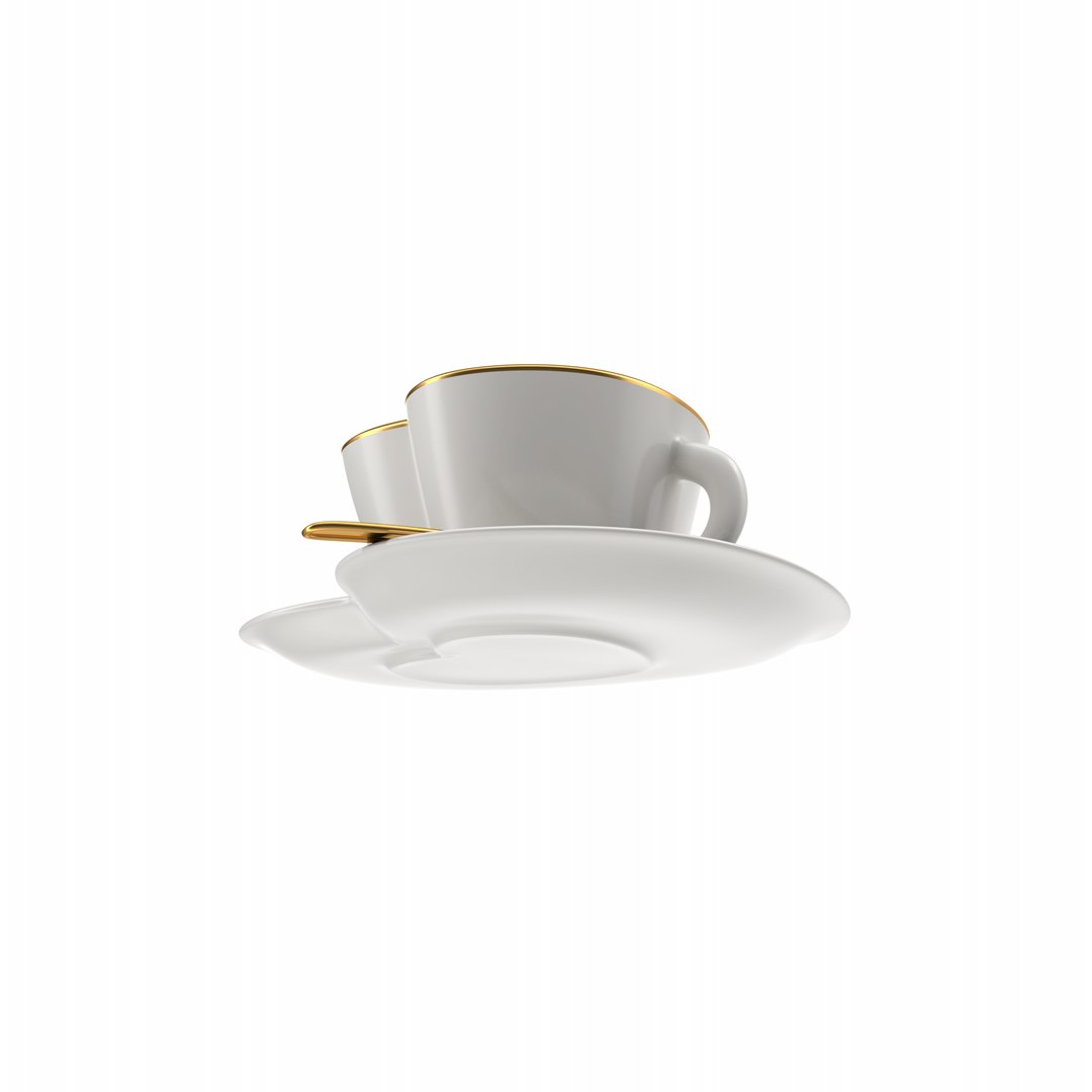 3dsmax cup heart tea https://p.turbosquid.com/ts-thumb/G0/0RKgmt/MUlR2T4x/thumb7/png/1444305619/1920x1080/fit_q87/e7e3ee6fa3f0dc97bfc3ad21e0d4e2973bf86f64/thumb7.jpg