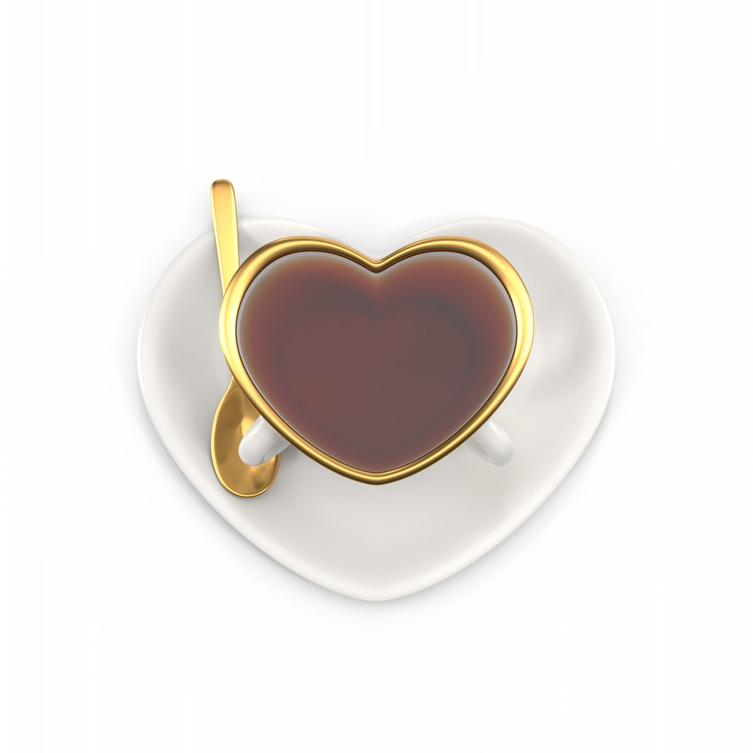 3dsmax cup heart tea https://p.turbosquid.com/ts-thumb/G0/0RKgmt/NsFFnYP5/thumb2/png/1444305619/1920x1080/fit_q87/90c2e430c731038afc9e8ecae54a58b70e47b058/thumb2.jpg