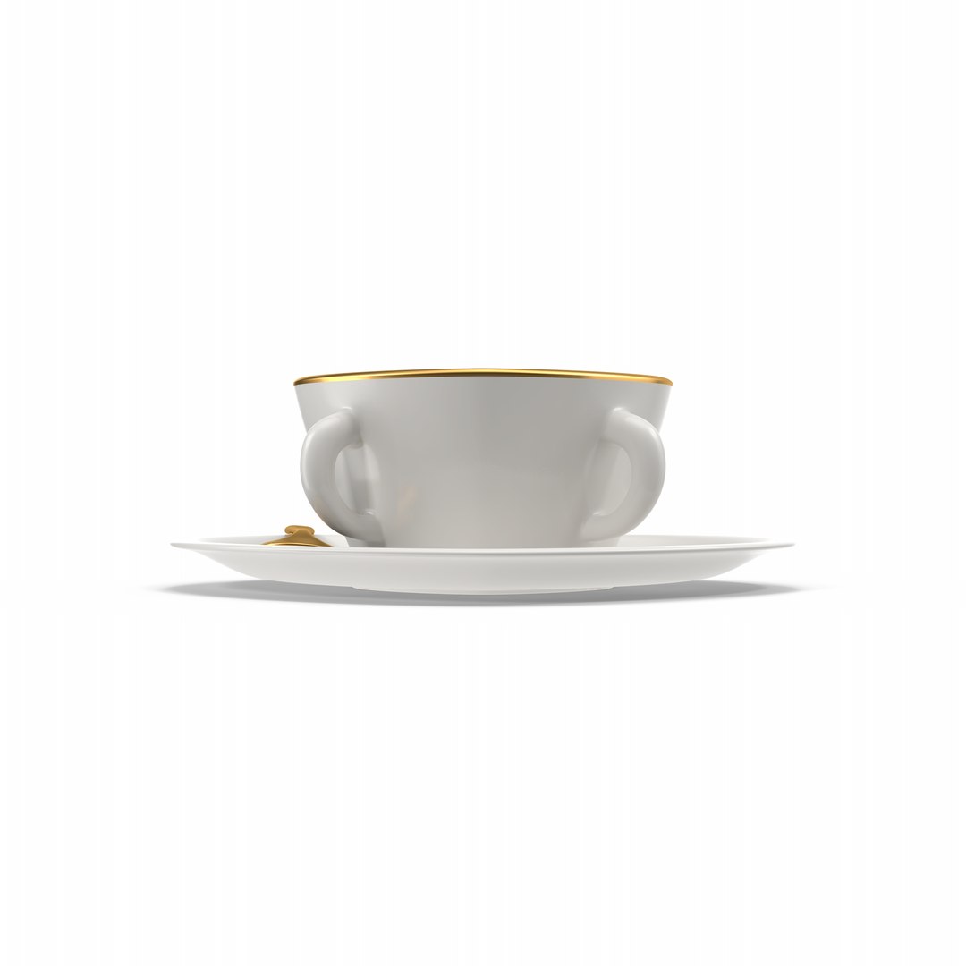 3dsmax cup heart tea https://p.turbosquid.com/ts-thumb/G0/0RKgmt/sZ9iYZtB/thumb3/png/1444305619/1920x1080/fit_q87/89250d81eba9b9805b167136bea28b72787996c1/thumb3.jpg