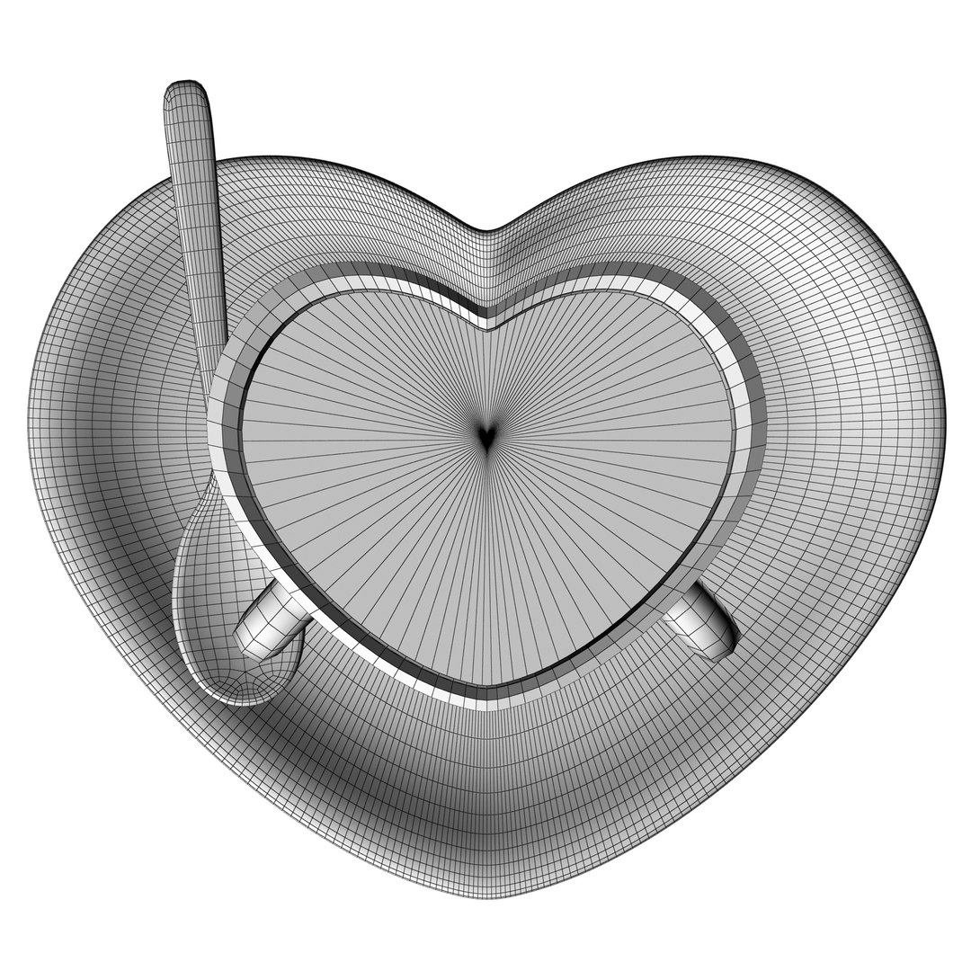 3dsmax cup heart tea https://p.turbosquid.com/ts-thumb/G0/0RKgmt/yzqL6bh7/wire4/jpg/1503691336/1920x1080/fit_q87/4ec87ff44980ab24cfec8e4172f397761c84274e/wire4.jpg
