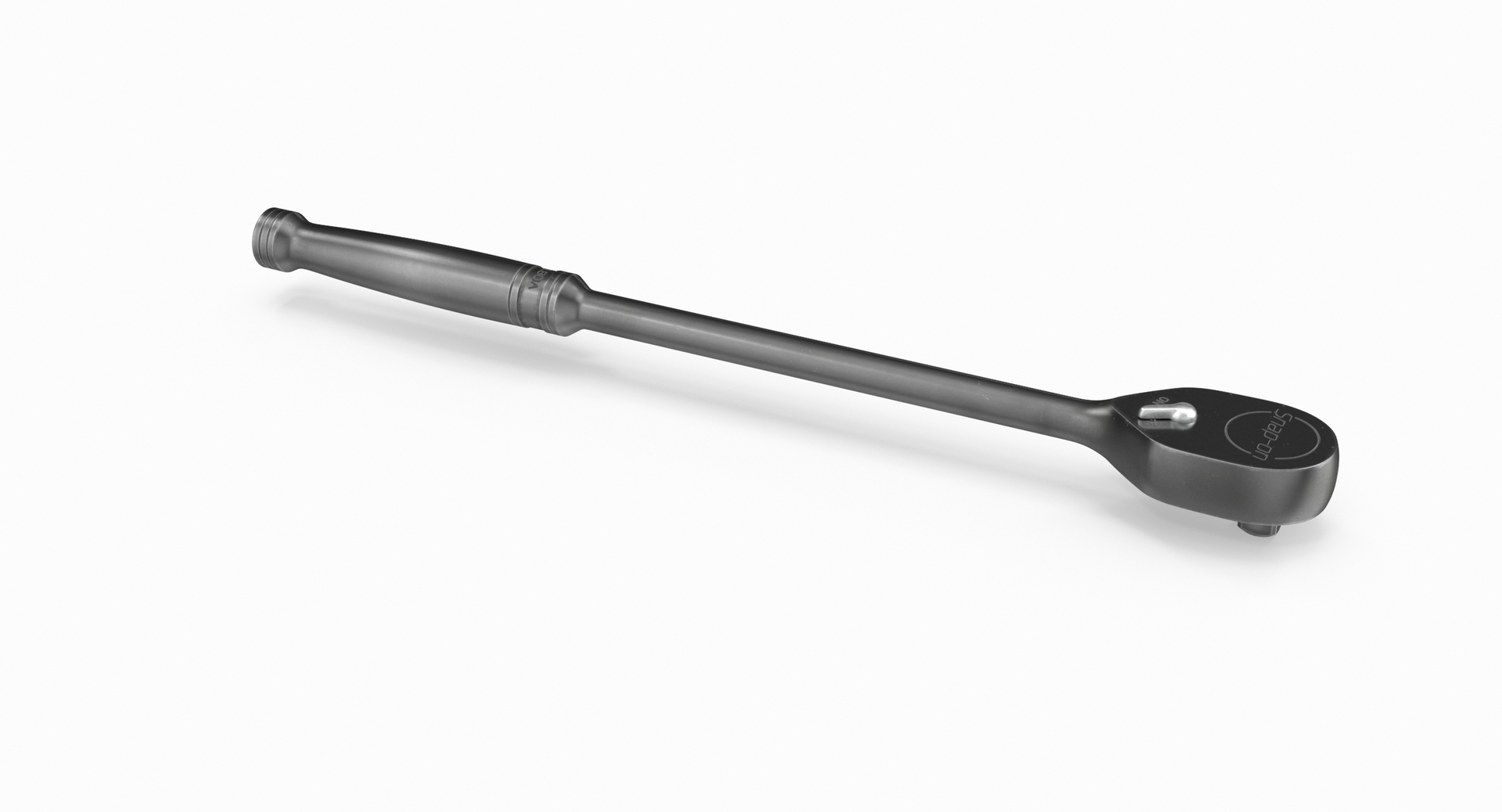 Long Handle Ratchet Gsl80a Model - TurboSquid 1348101