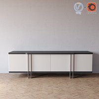 Philipp Selva Doral 7175