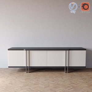 Philipp Selva Doral 7175