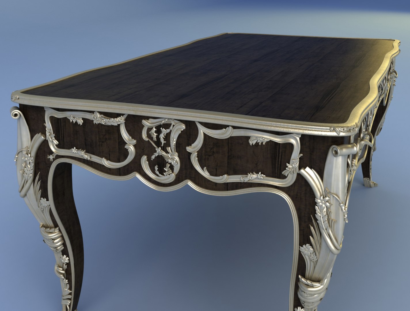 3dsmax french table https://p.turbosquid.com/ts-thumb/G0/3IDPxX/0PggR1no/antiquetable1roco2/jpg/1268777632/1920x1080/fit_q87/1d0c688364ccb286fe86a15594e3d983672d8fbe/antiquetable1roco2.jpg