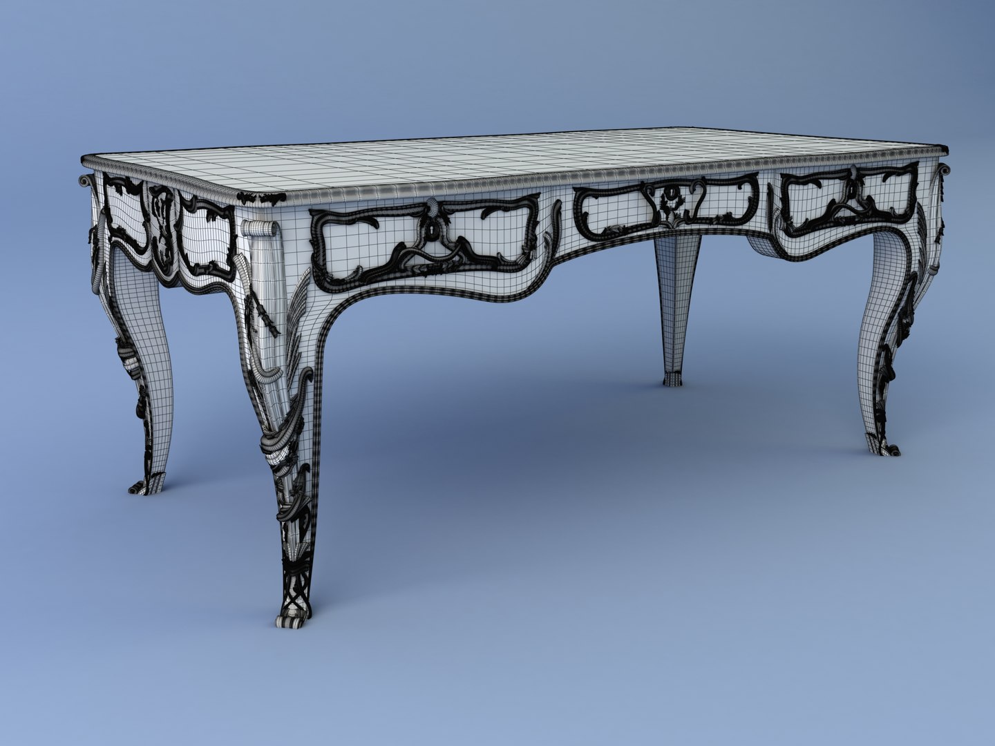 3dsmax french table https://p.turbosquid.com/ts-thumb/G0/3IDPxX/4wHskEen/anitquetable1roco1wire/jpg/1268777632/1920x1080/fit_q87/4c7a7a78b4b617251baf845f405f2ef14188ad60/anitquetable1roco1wire.jpg